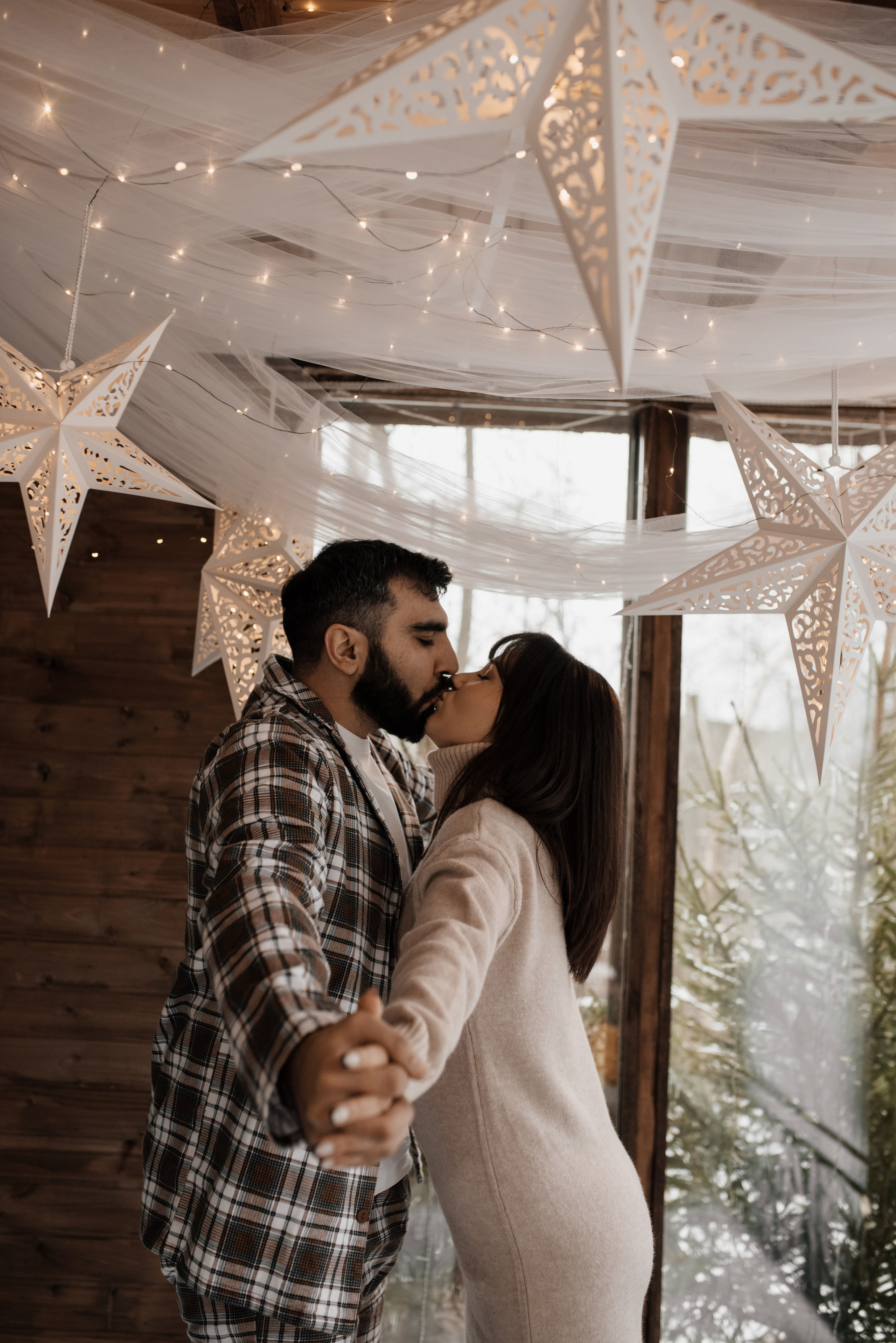 Света ♡ Артак. Фотограф Ольга Плеханова | Нижний Новгород, Москва