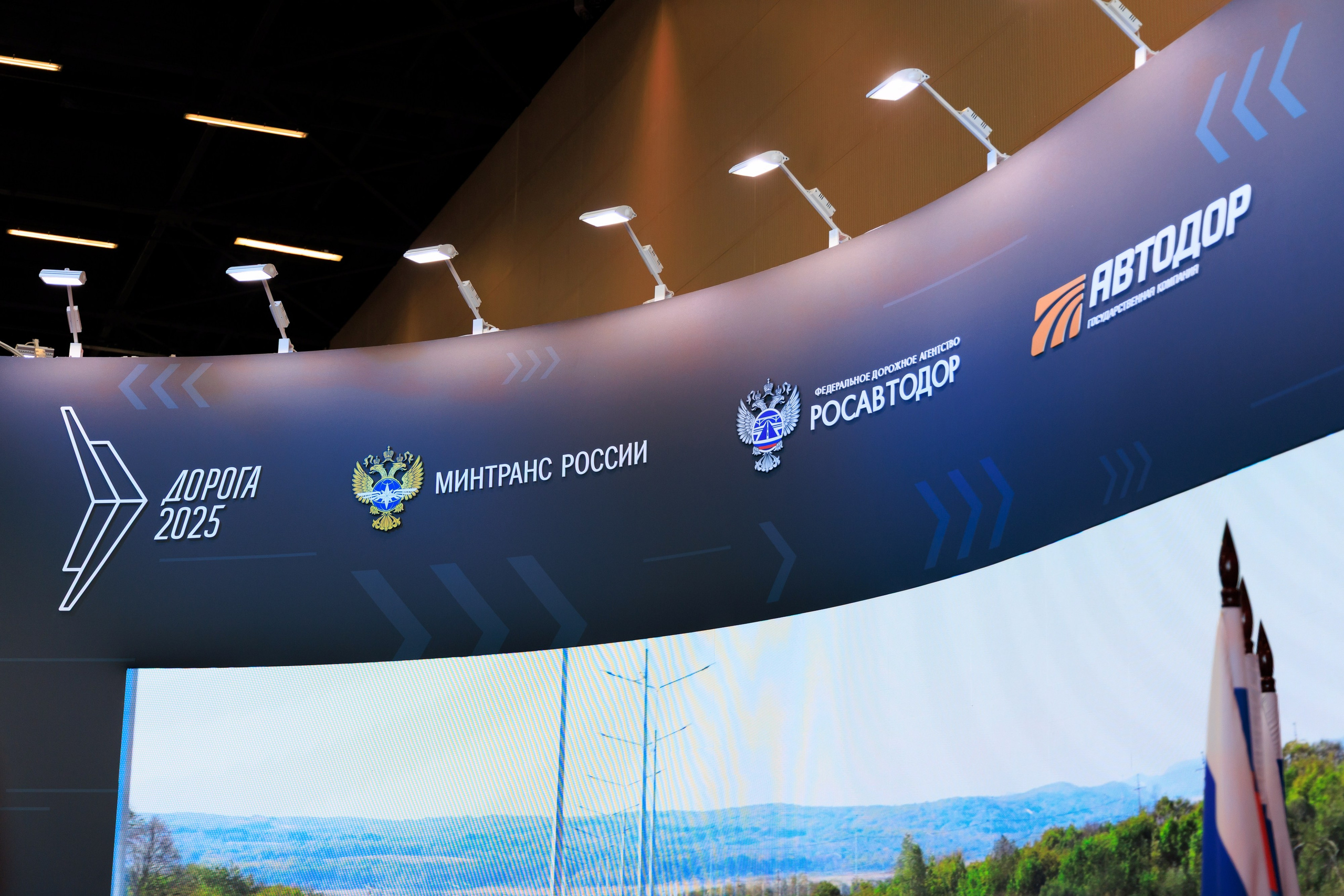 Репортажный фотограф. Репортажная фотосъёмка Минеральные Воды, Пятигорск, Кисловодск, Ставрополь. Репортажный и свадебный фотограф Пятигорск и КМВ