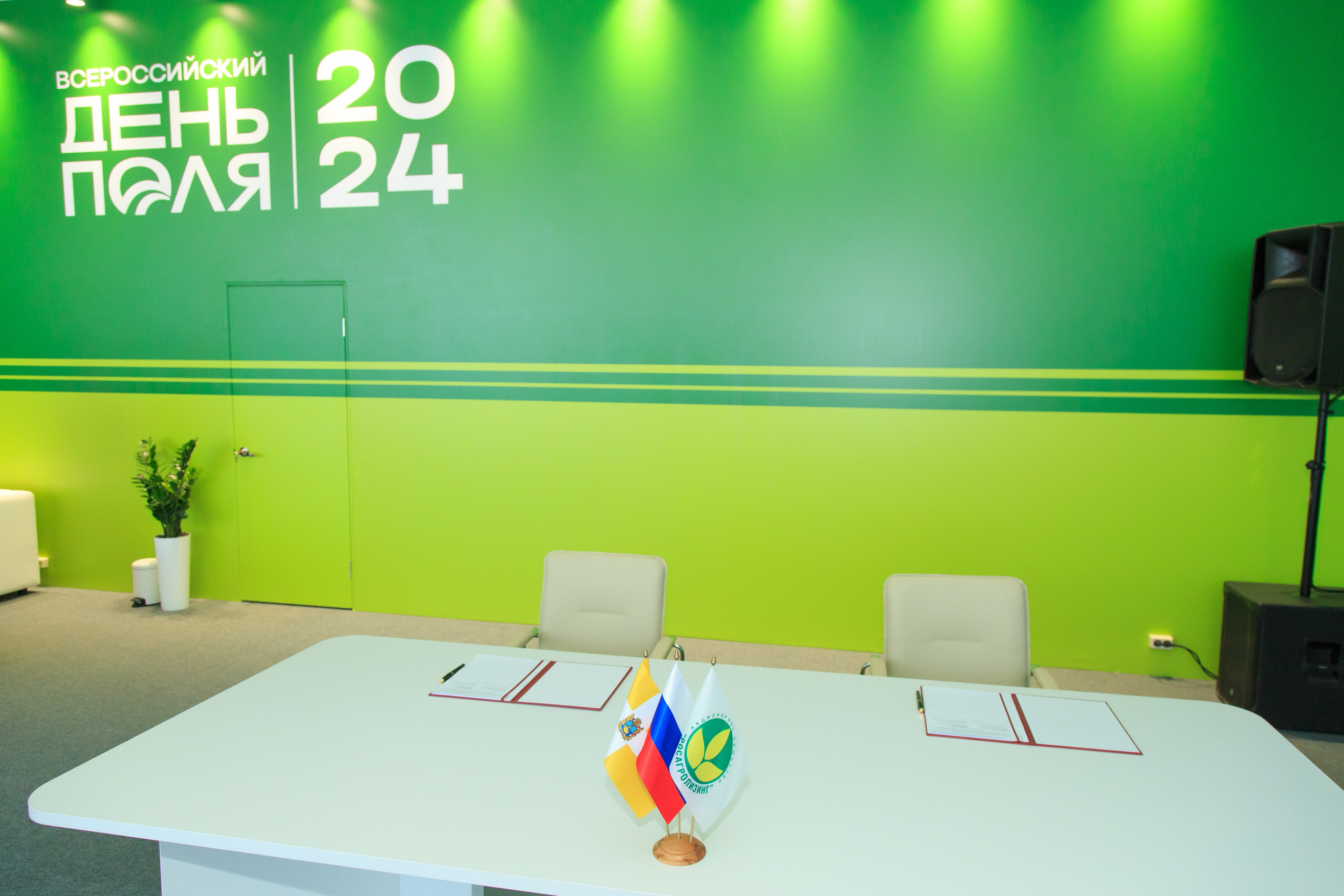 Репортажный фотограф. Репортажная фотосъёмка Минеральные Воды, Пятигорск, Кисловодск, Ставрополь. Репортажный и свадебный фотограф Пятигорск и КМВ