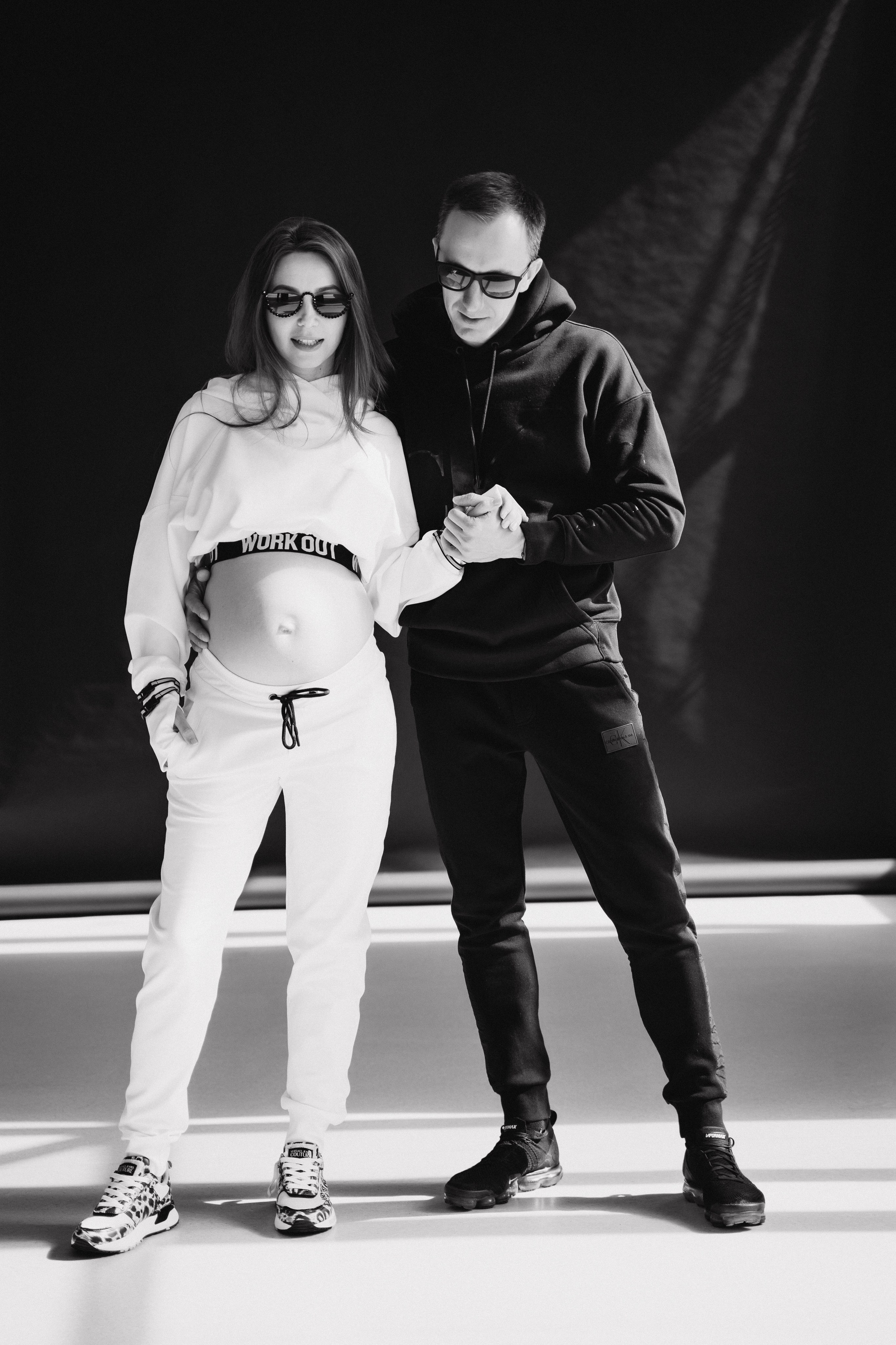 Виктор & Александра. Свадебный фотограф в Петрозаводске Сергей Кокорев