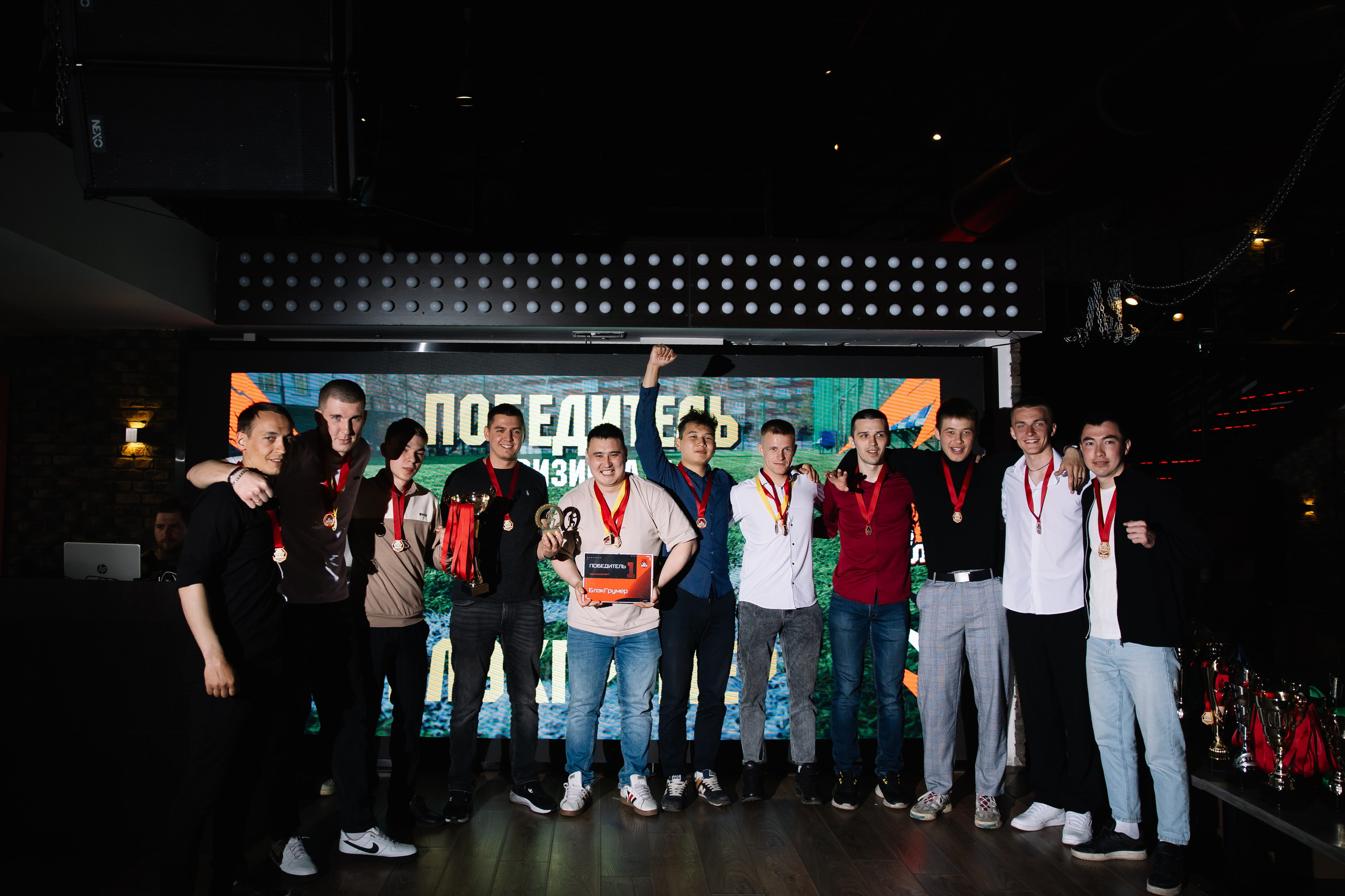 Репортаж. Свадебный Фотограф и Видеограф Омск