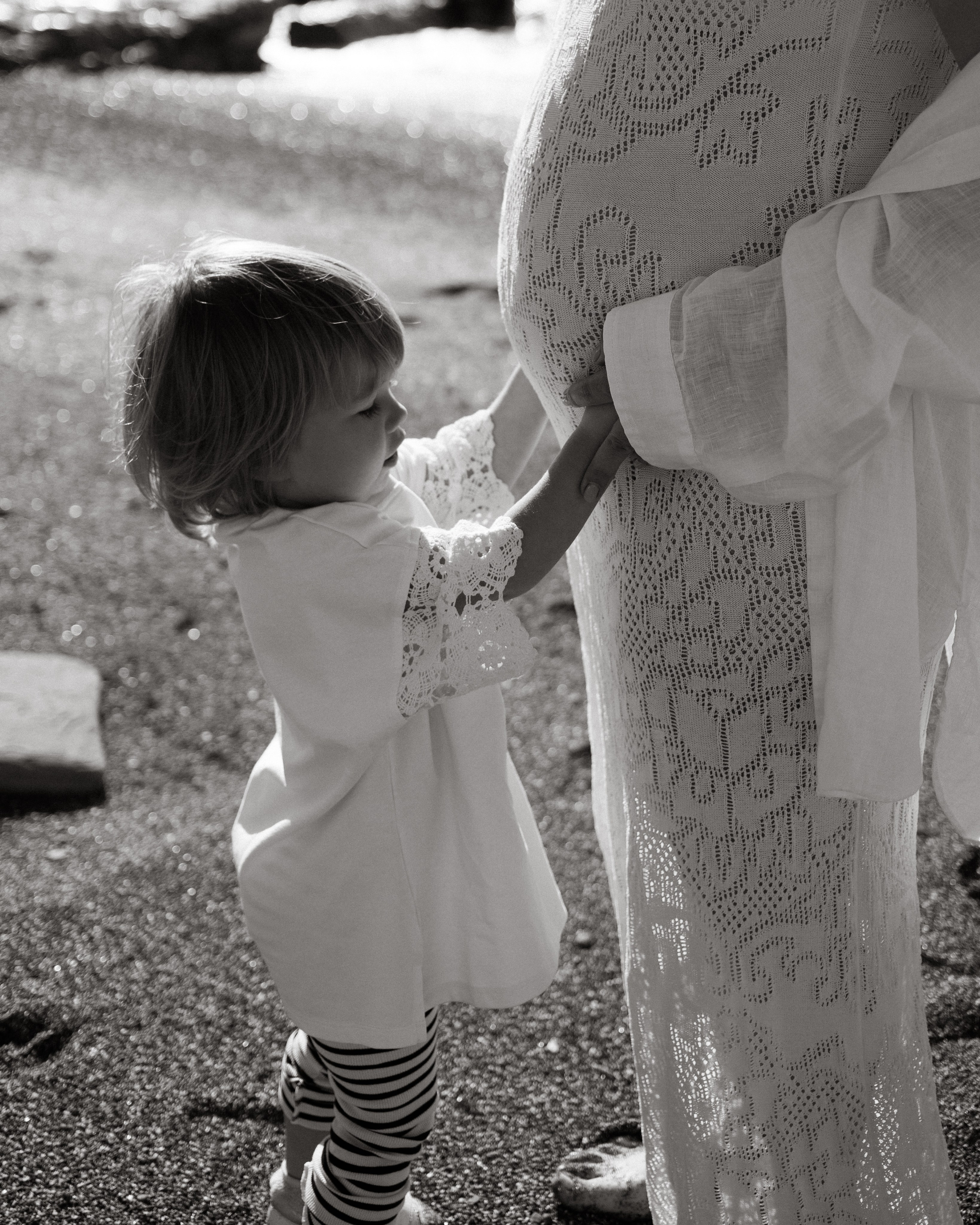 Портфолио фотосессии Love Story. Фотограф Алина Малинкина