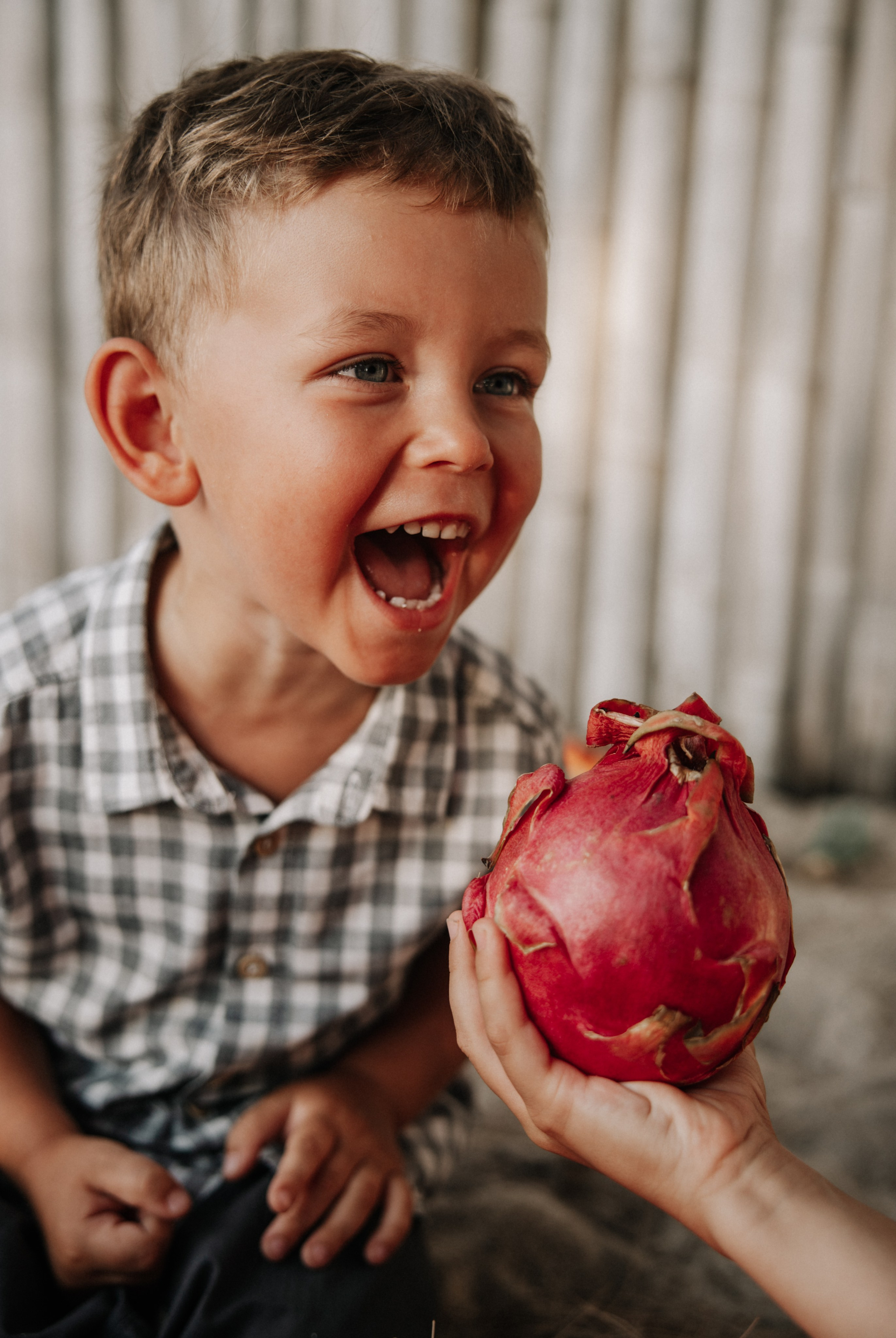 Семейная мини-сессия | Яркие фото за 60 минут по выгодной цене. Репортажный фотограф Катерина Гилс Москва