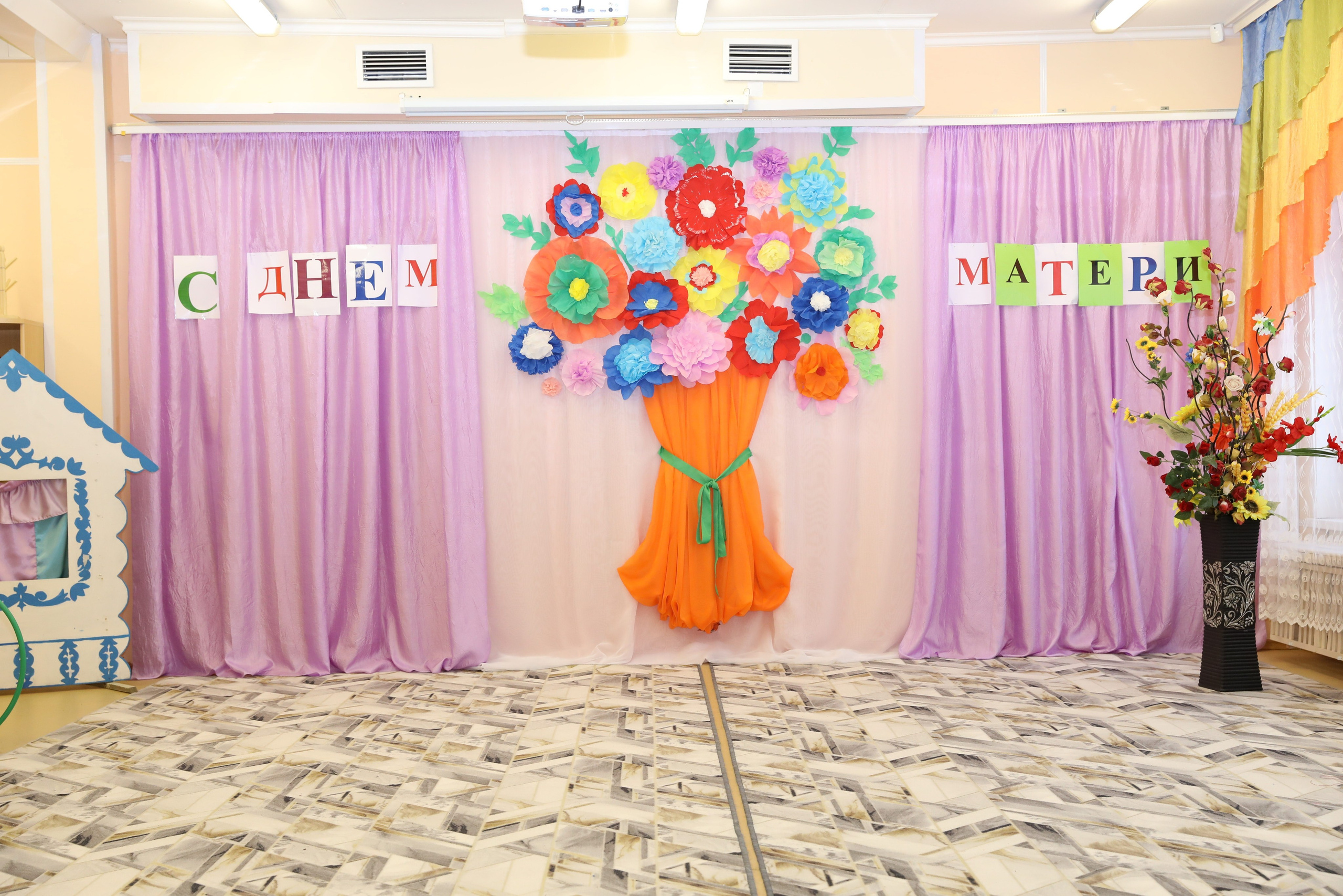 Отзывы. Семейный и детский фотограф в Никольске Наталья Лис