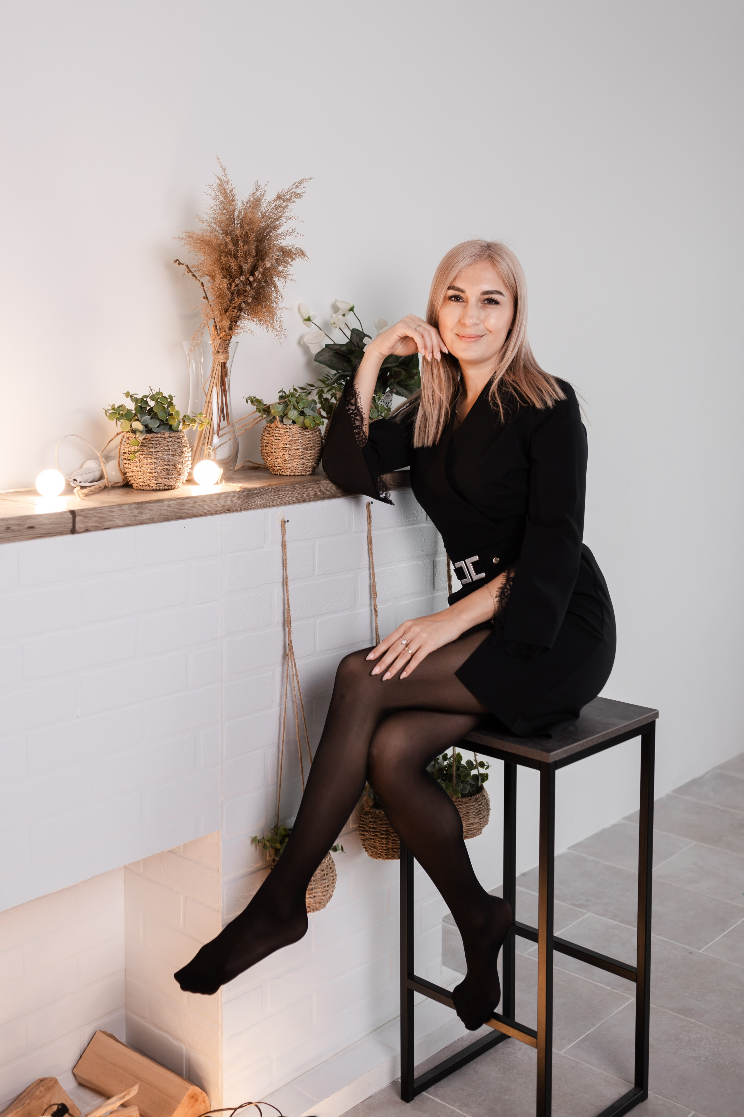 Регина. Марина Шаймухаметова. Фотограф в Уфе