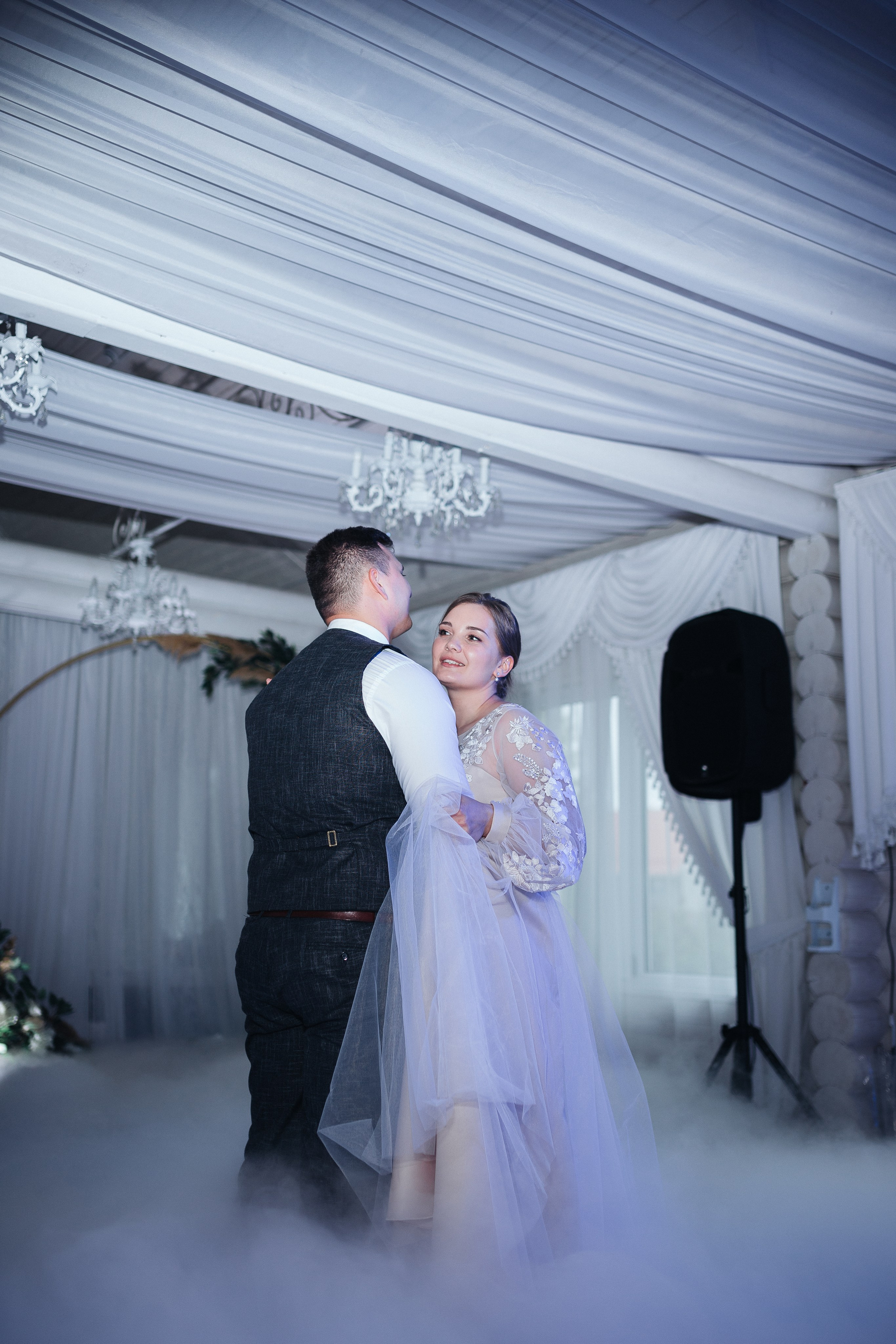 Juliya&Max. Антонина Талах фотограф в Москве