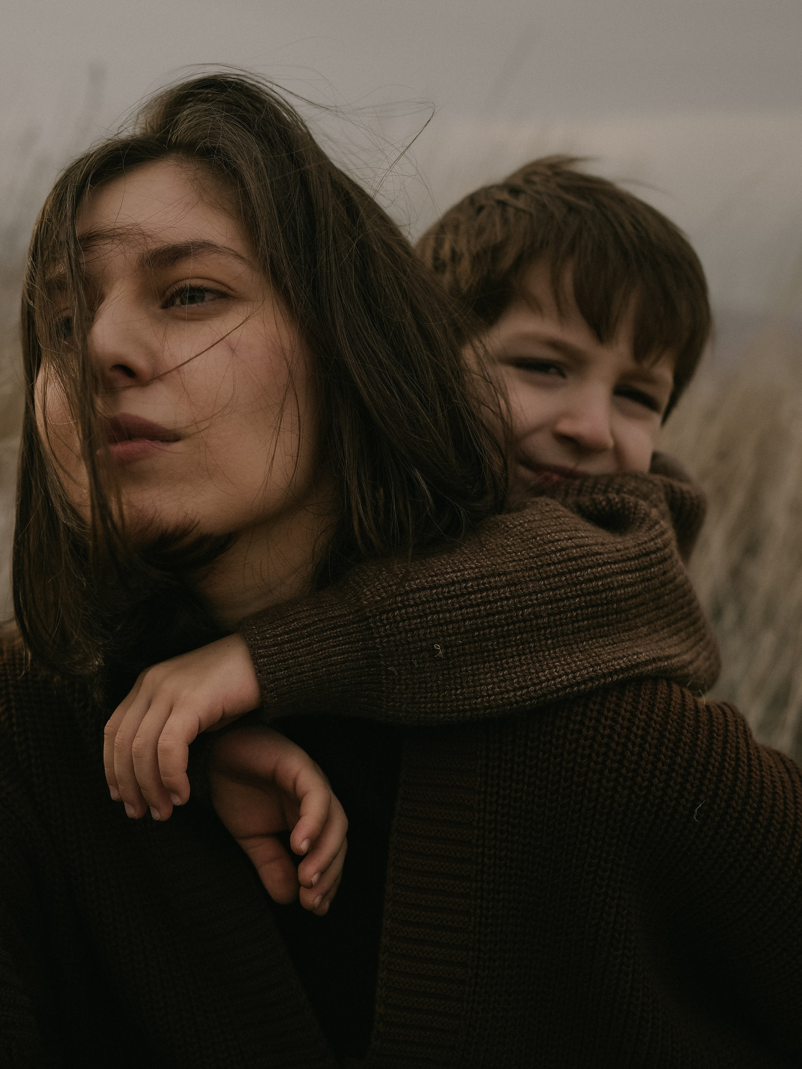 Семейная съемка Дианы с сыном. Свадебный фотограф Ирина Беляева Пятигорск|Кисловодск|Эльбрус|Домбай