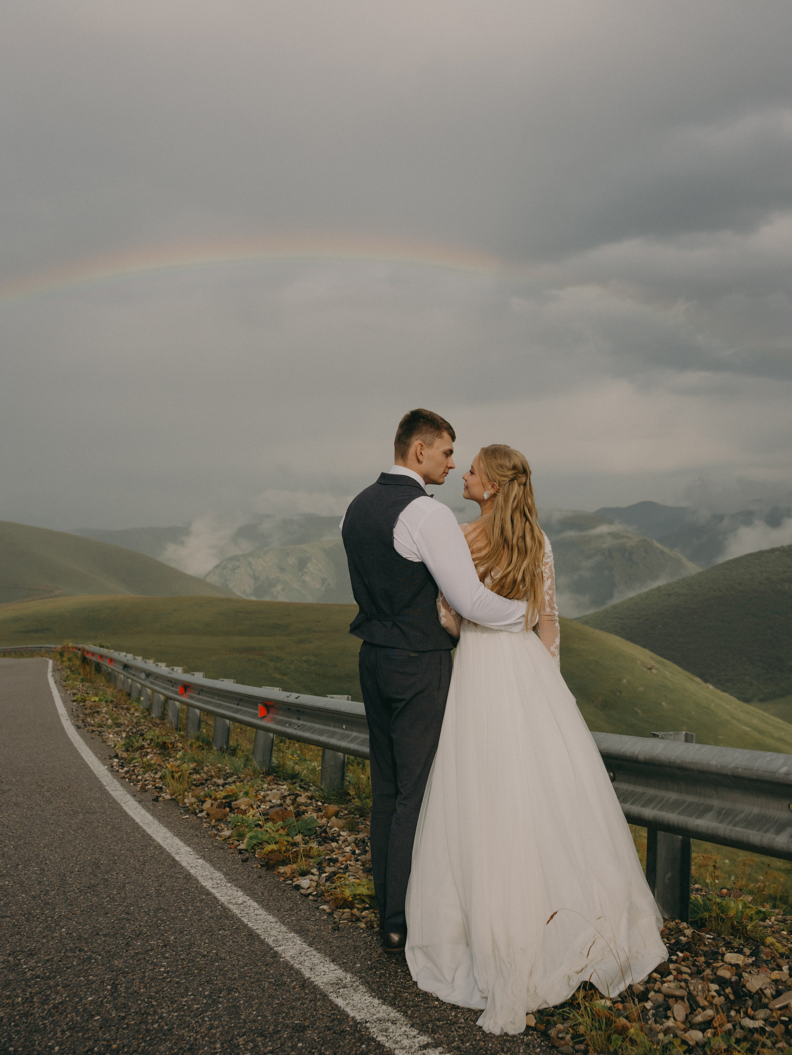 А&А. Свадебный фотограф Ирина Беляева Пятигорск|Кисловодск|Эльбрус|Домбай