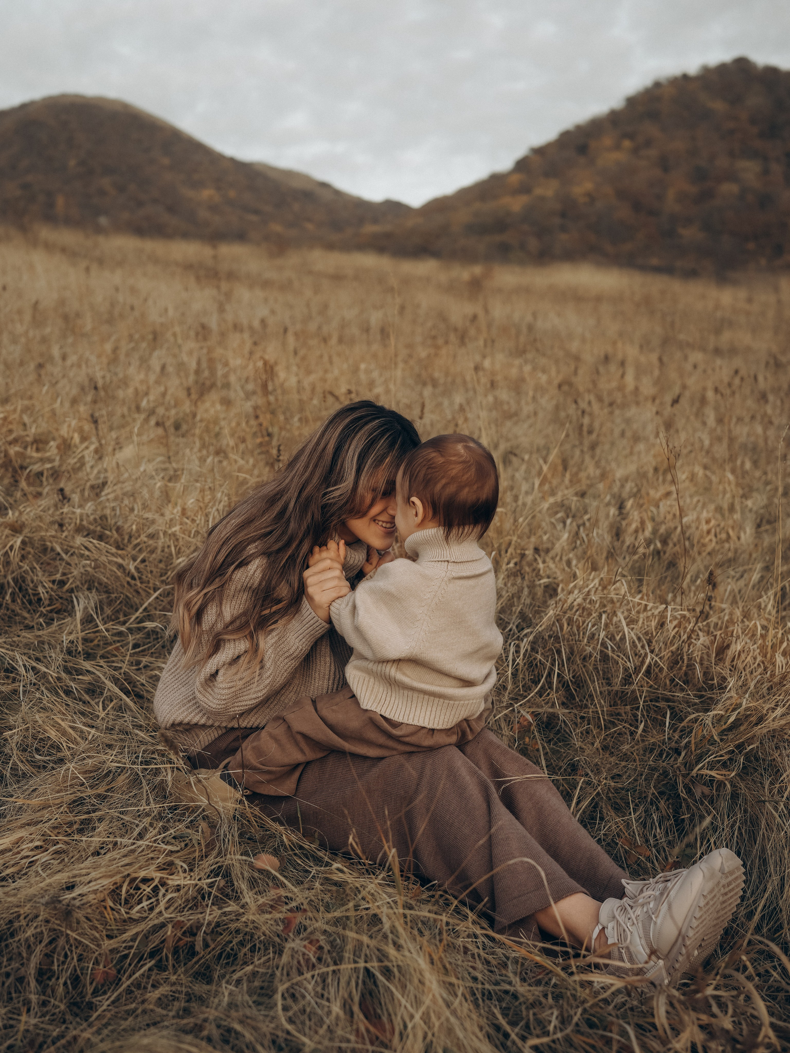 Семейная съемка Гаяны, Аркадия и малыша Самуила. Свадебный фотограф Ирина Беляева Пятигорск|Кисловодск|Эльбрус|Домбай