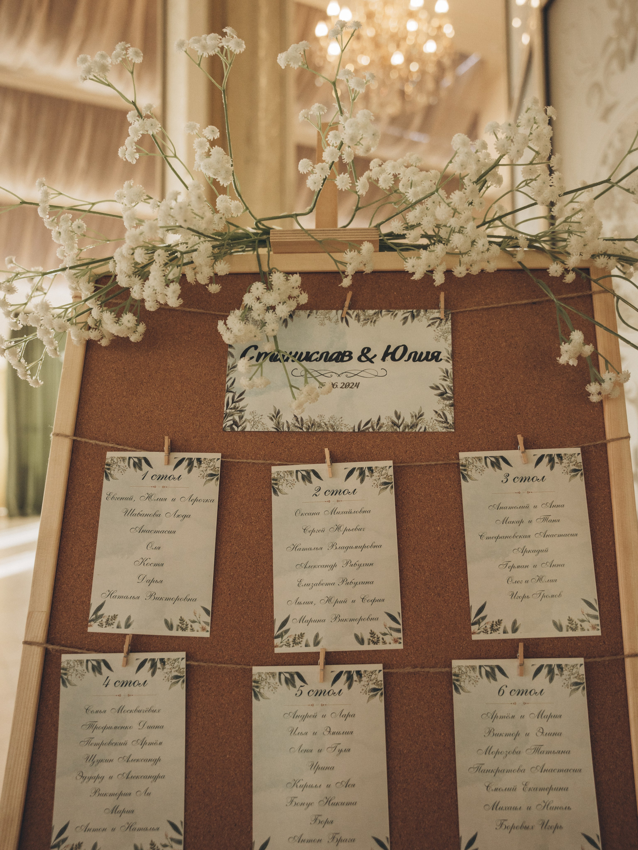 С&Ю. Свадебный фотограф Ирина Беляева Пятигорск|Кисловодск|Эльбрус|Домбай