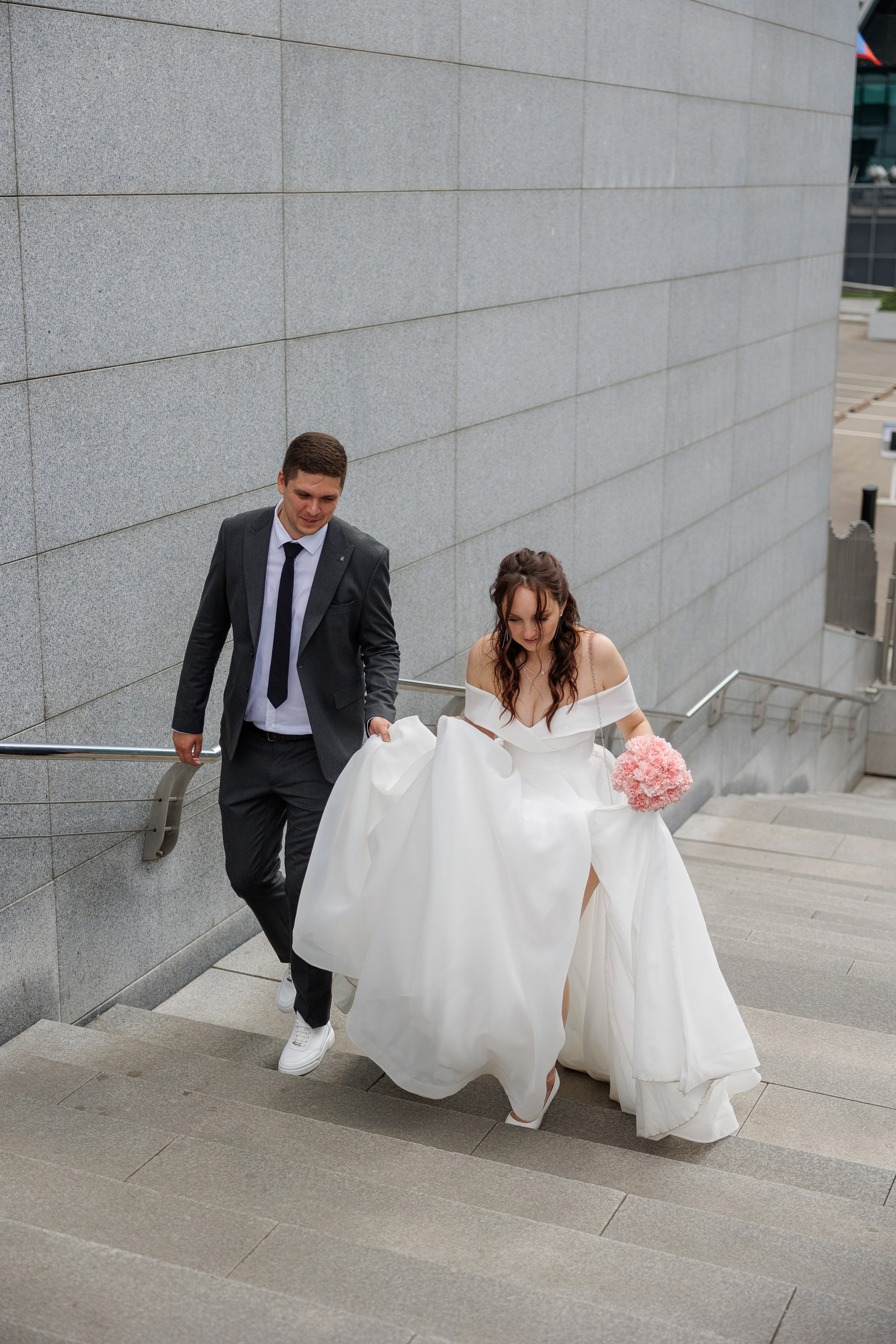 Свадебный фотограф москва свадьба фото. Свадебная съёмка в Москве