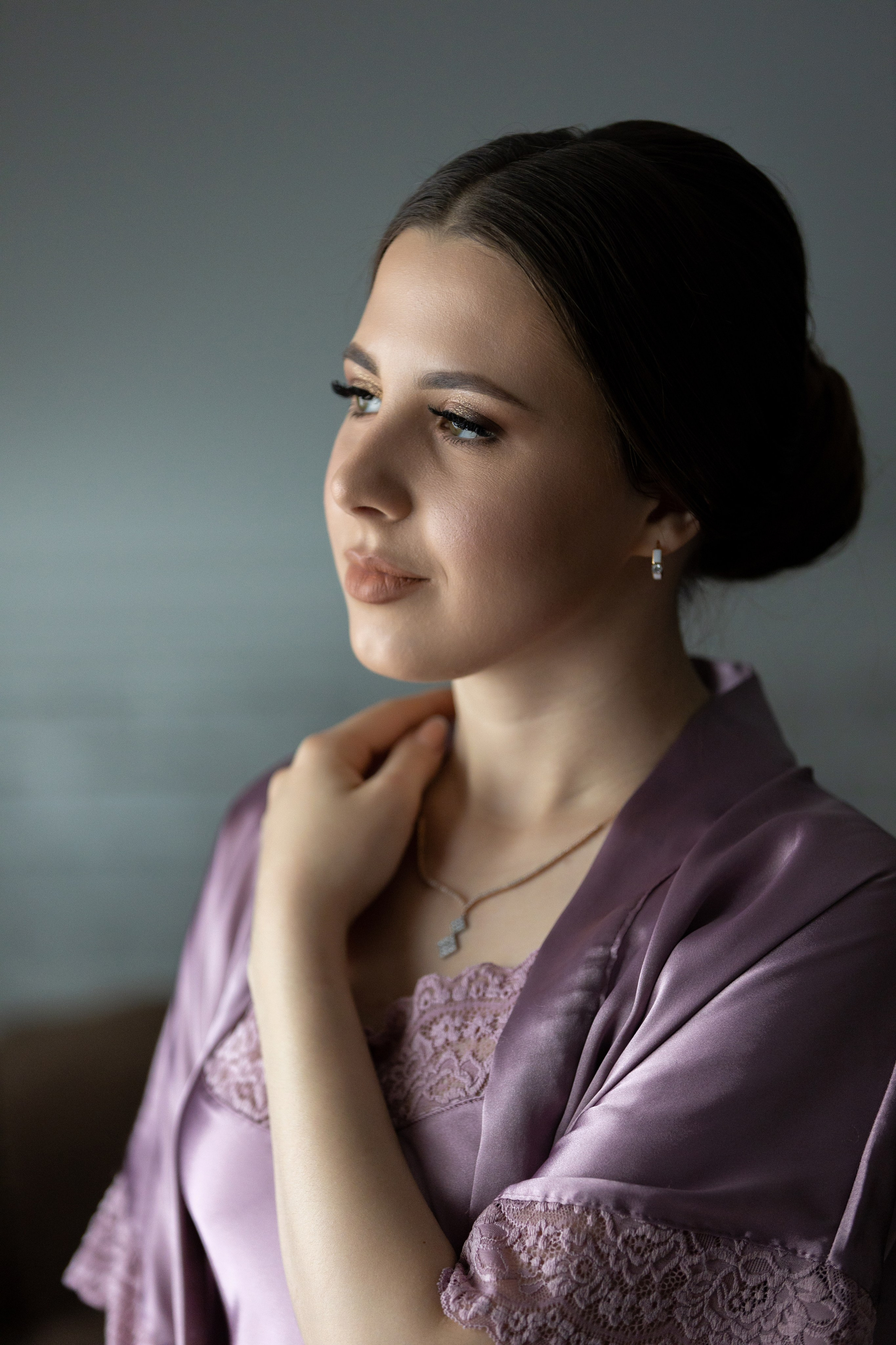 Ростислав&Алина-10.06.2023 г. Свадебный фотограф и видеограф Олег Чаленко