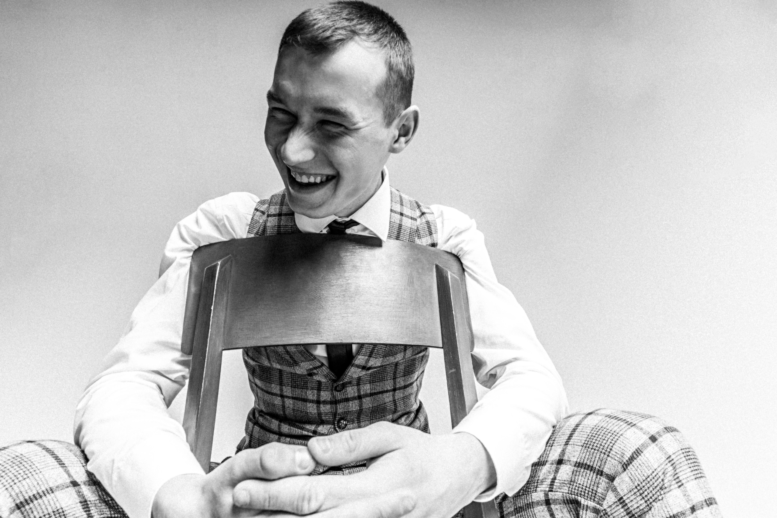 Коля и Даша. Фотограф Новополоцк, Полоцк, Минск, РБ, Зимаков Егор