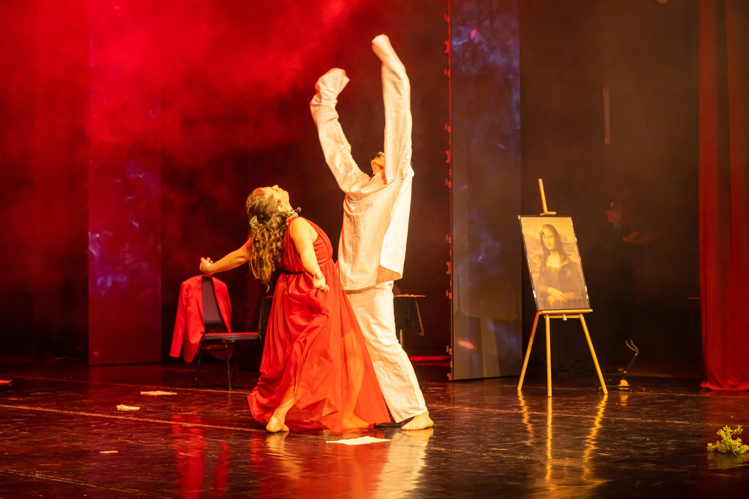 #РепортажнаяФотография#Фотожурналистика#ДокументальнаяФотография#РеальнаяЖизнь#ИсторияВкадре#МоментыЖизни#ЭмоцииВкадре#СобытийнаяФотография#ФотоИстория#ЖизньВкадре#УличнаяФотография (если снимаете на улице)#СвадебныйРепортаж (для свадебных событий)#СпортивнаяФотография (для спортивных мероприятий)#КонцертнаяФотография (для концертов и фестивалей)#ПолитикаВкадре (для политических событий)#АкцииПротеста (если снимаете протесты)#ГородскиеСобытия#ЭмоцииНаЛице#ИскренниеМоменты#ЖизньКакОнаЕсть#СилаМомента#ЧеловеческиеИстории#РеальностьВкадре#Фотожурналисты#Документалисты#ФотоСообщество#ФотоВдохновение#ФотоИскусство#ФотоМастера#ПятигорскФотограф#ФотографПятигорск#ФотосессияПятигорск#ПятигорскФото#ФотографКавминводы#ФотосессияКавказ#ПятигорскЛюблю#ФотографНаКавказе#ФотостудияПятигорск#ПортретПятигорск#СвадебныйФотографПятигорск#ПейзажиПятигорска#ФотоПятигорск#ФотографСКФО#КавказФото