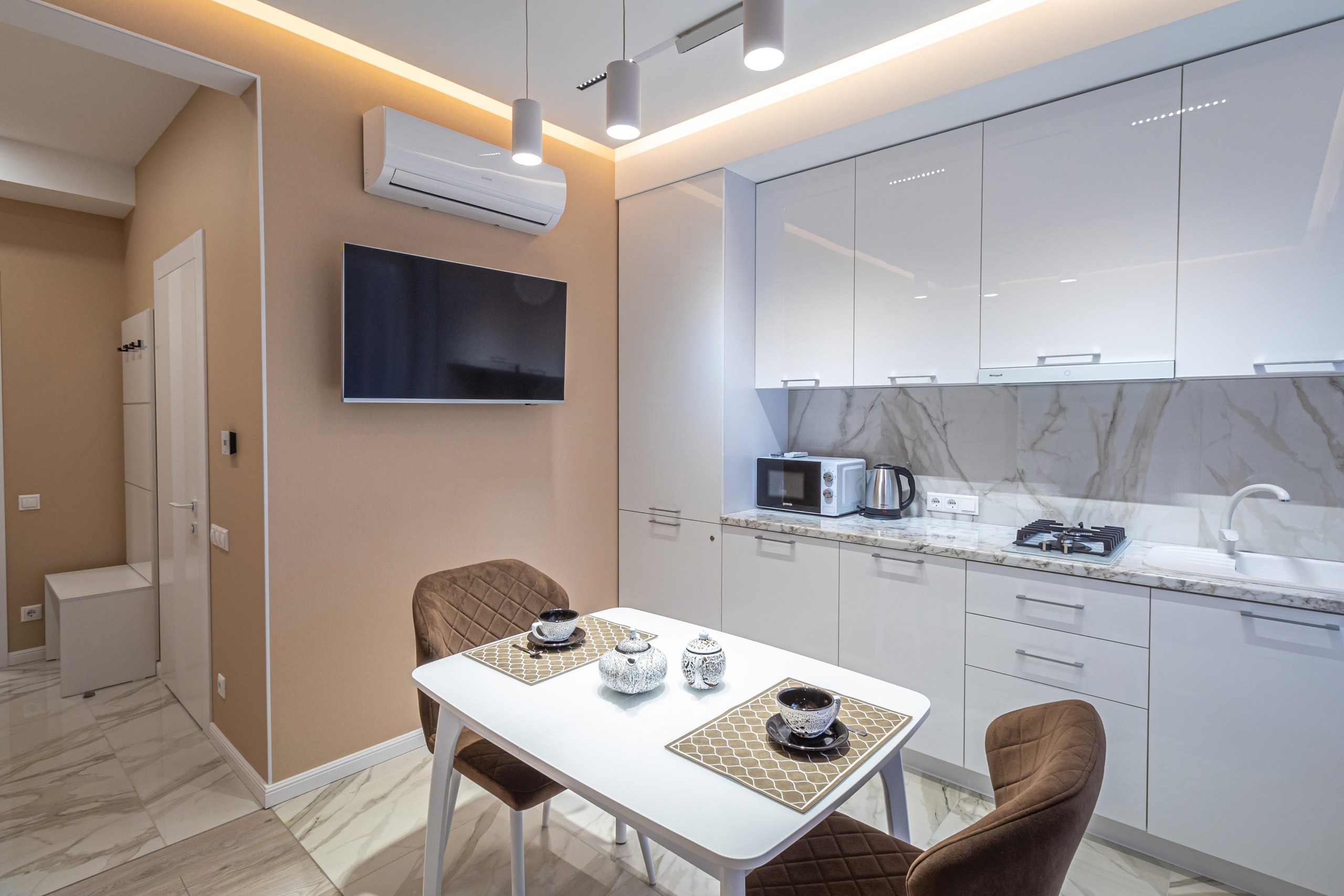 #ИнтерьерныйФотограф#ФотографияИнтерьера#ИнтерьерВКадре#ДизайнИнтерьера#АрхитектурнаяФотография#СтильныйИнтерьер#ДомМечты#УютВКадре#ИнтерьернаяСъемка#ФотоИнтерьера#ИнтерьерныйФотографПятигорск#СкандинавскийСтиль#ЛофтИнтерьер#МинимализмВИнтерьере#КлассическийИнтерьер#СовременныйДизайн#Экостиль#АрДеко#ПровансВИнтерьере#АрхитектурнаяСъемка#ДизайнПроект#РемонтИДизайн#ИнтерьерныеРешения#ФотографДляДизайнеров