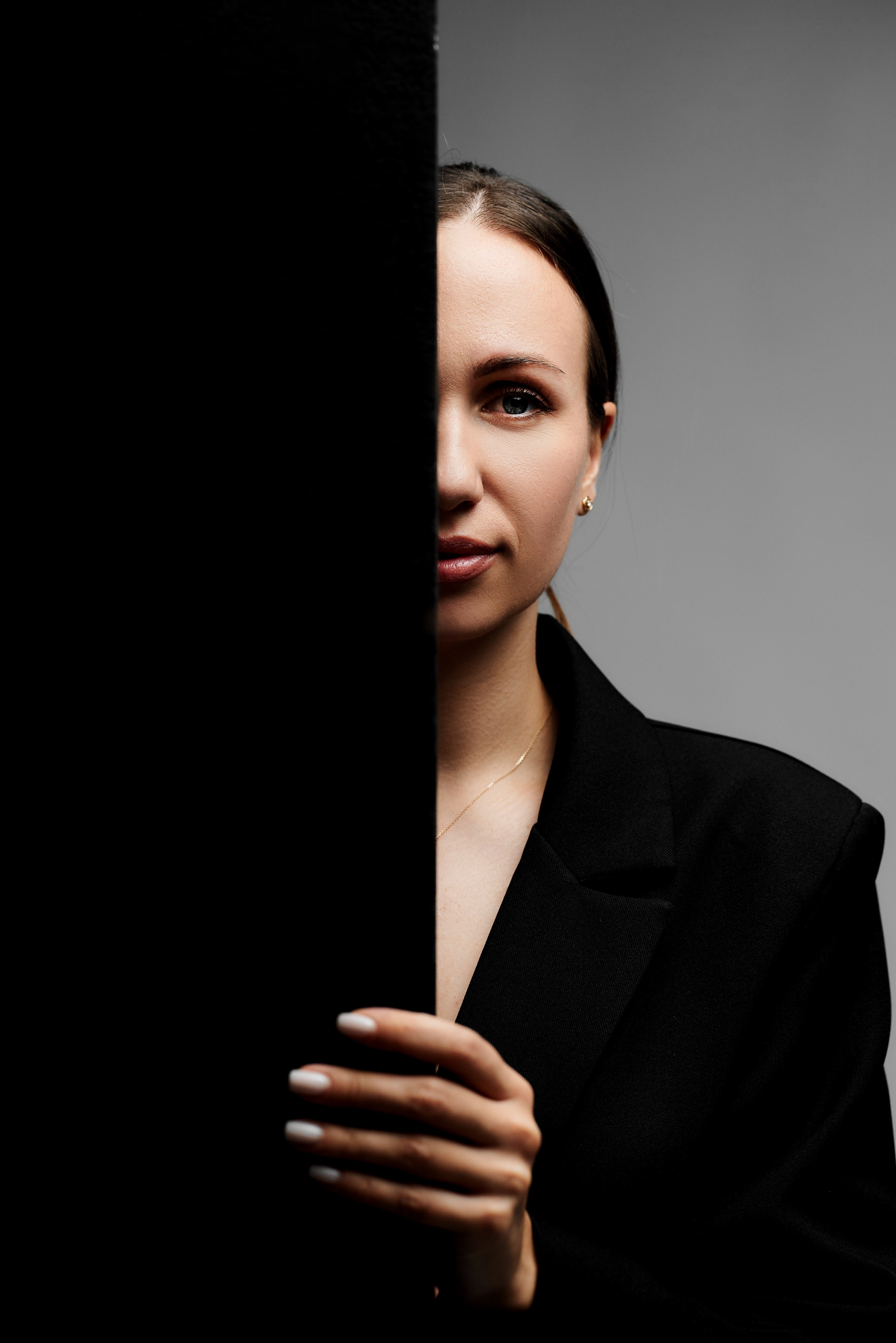 Портреты Новочеркасск, Фотограф Ростов на Дону. Свадебный фотограф г. Новочеркасск г. Ростов-на-Дону