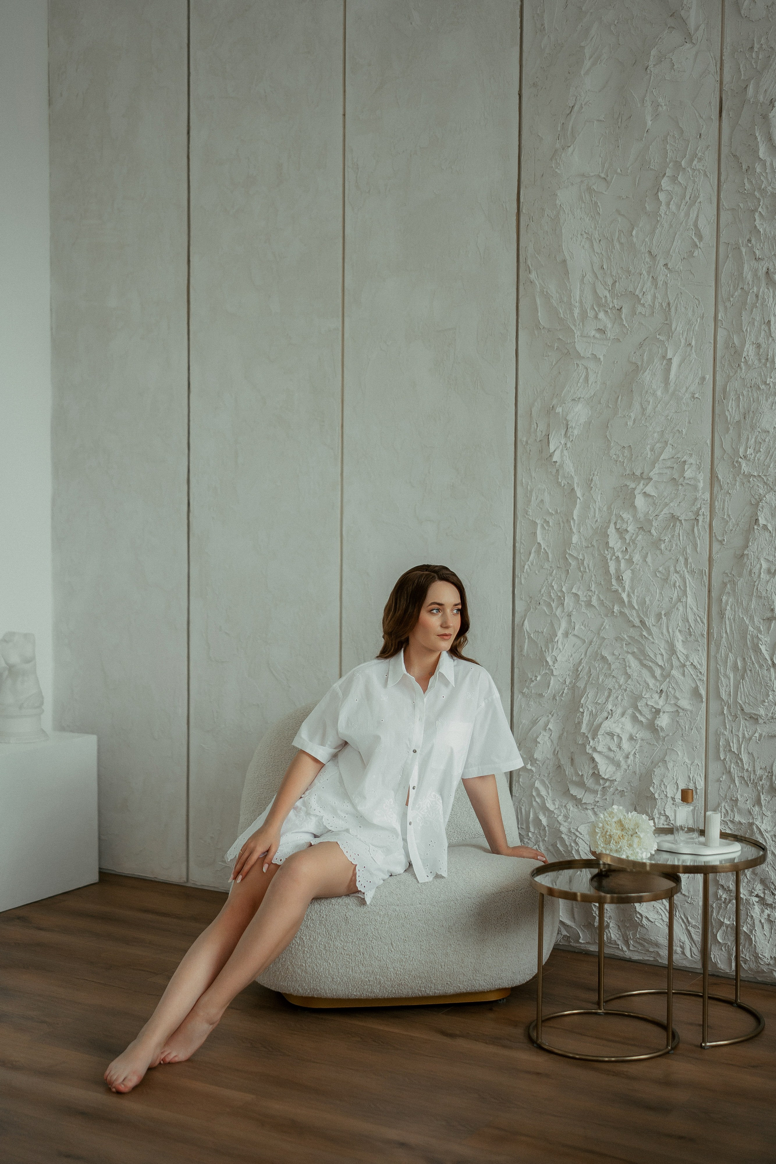 Антон и Оксана. Фотограф Никита Анкудинов. Москва — Чебоксары — Казань