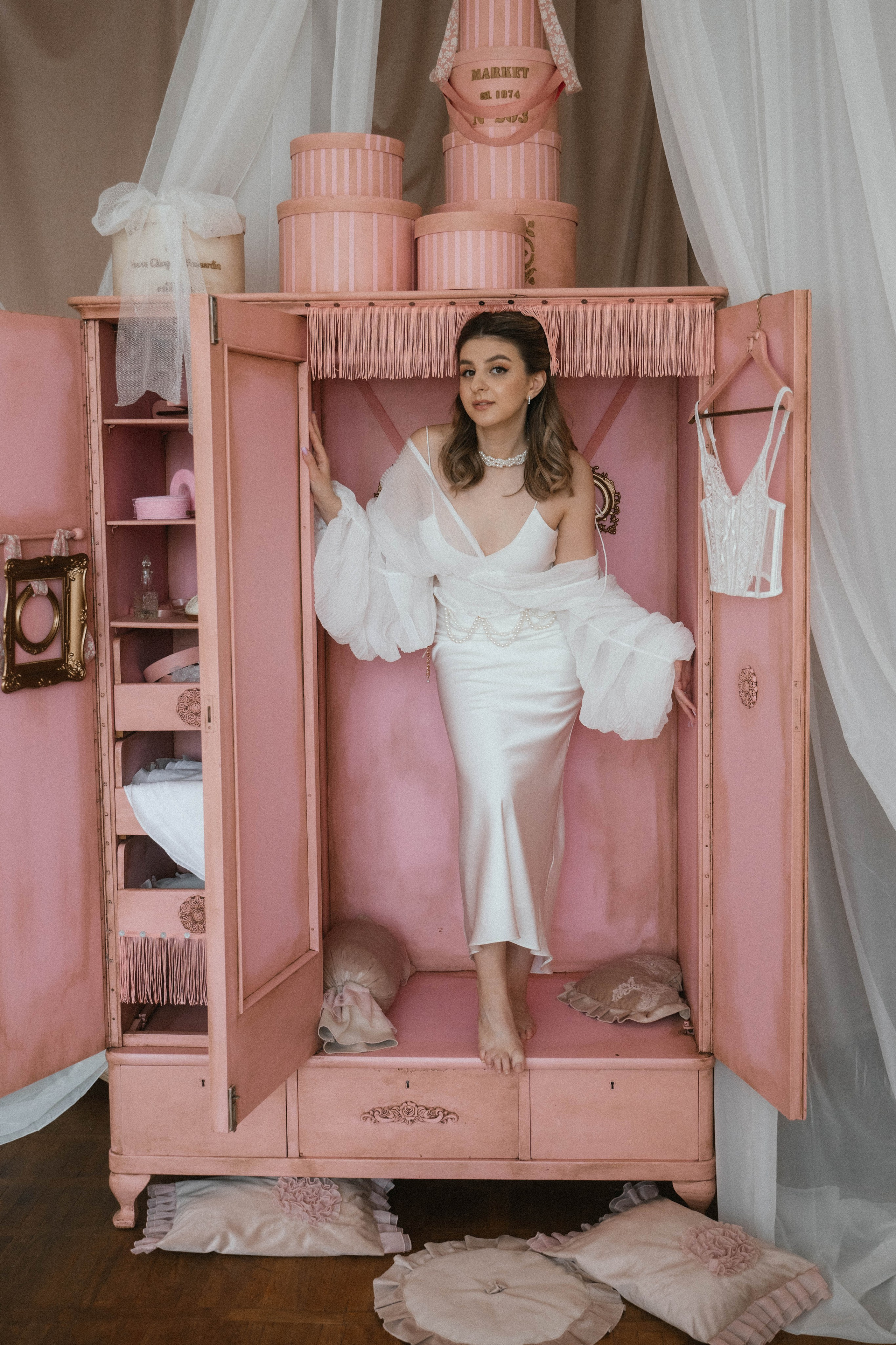 Wedding day #69. Свадебный, семейный фотограф в Рязани Лена Брант