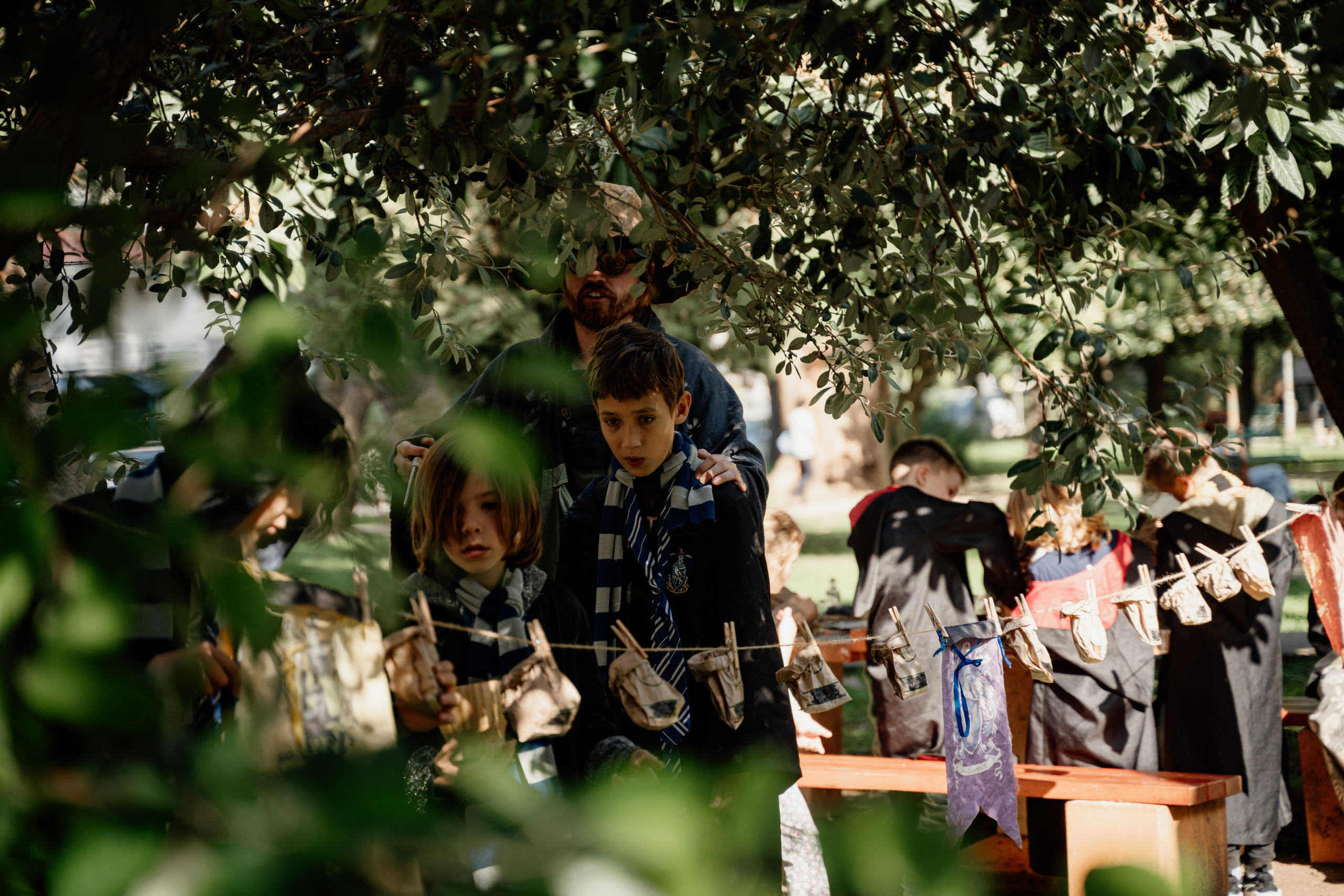 Professional Photographer for Weddings in Herceg-Novi. Photographer in Montenegro | Фотограф в Черногории