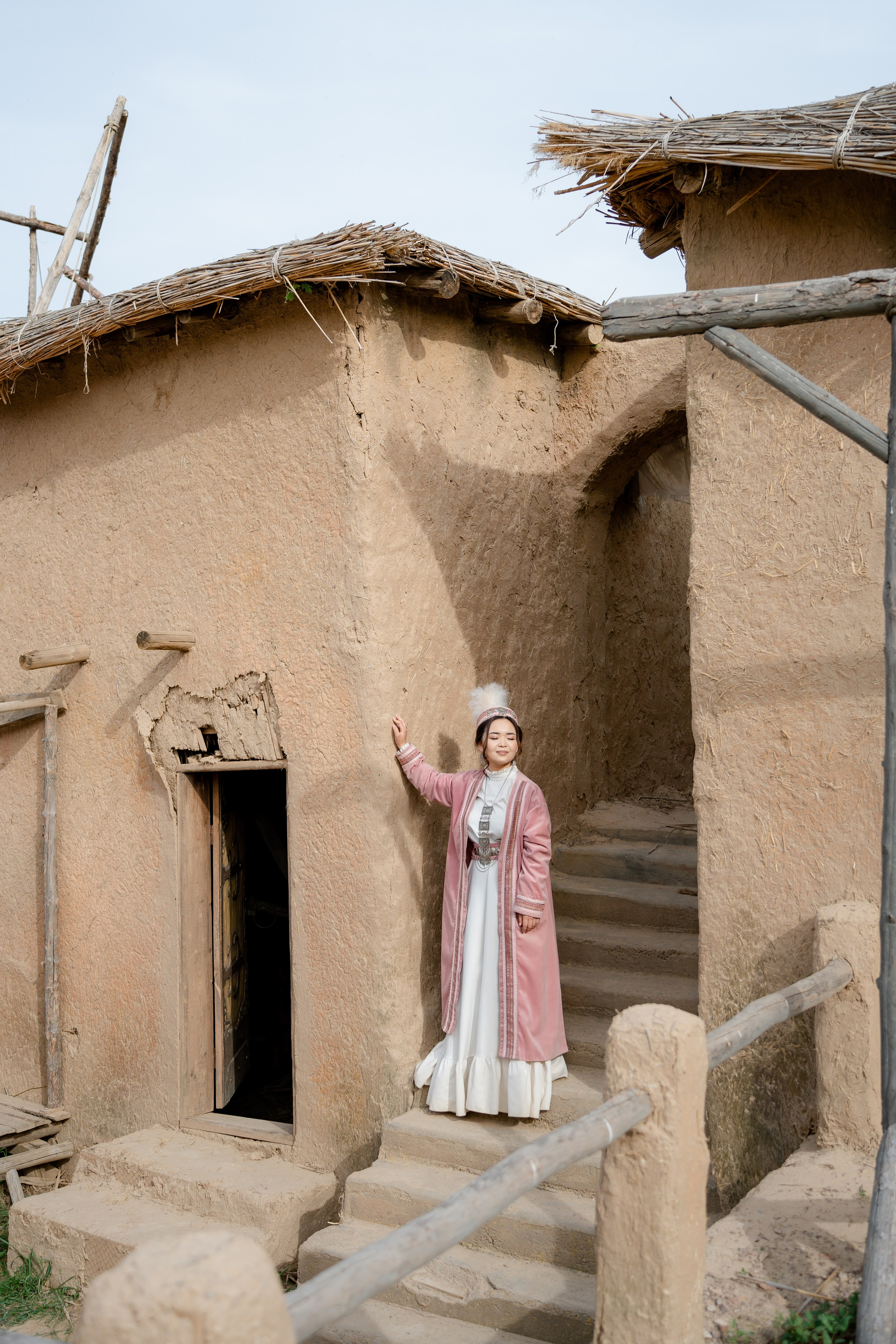 Shattyq Uzatu. Galam media