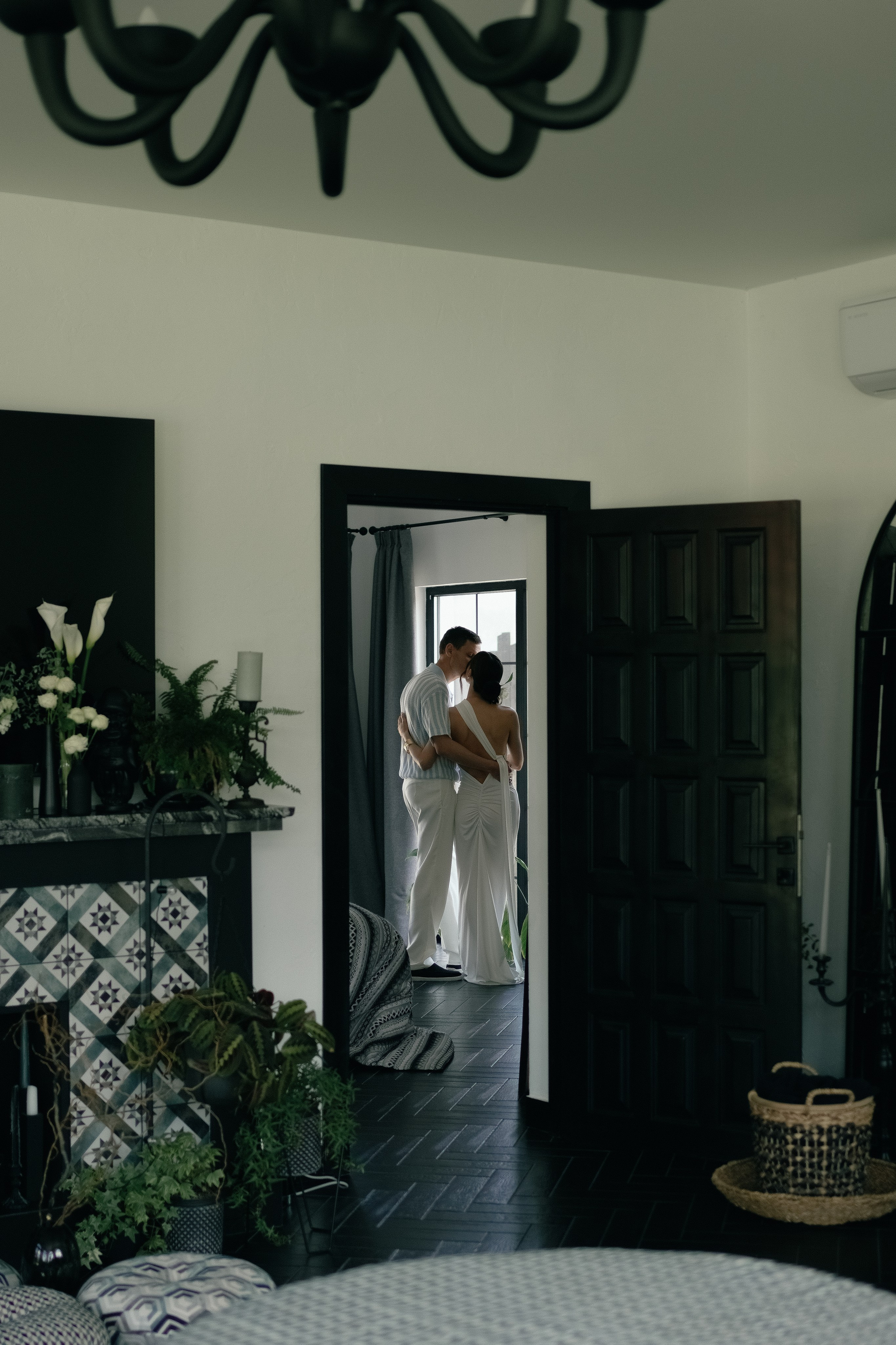 Мы Вместе навсегда. Свадебный и семейный фотограф Афанасьева Анна в Кисловодске