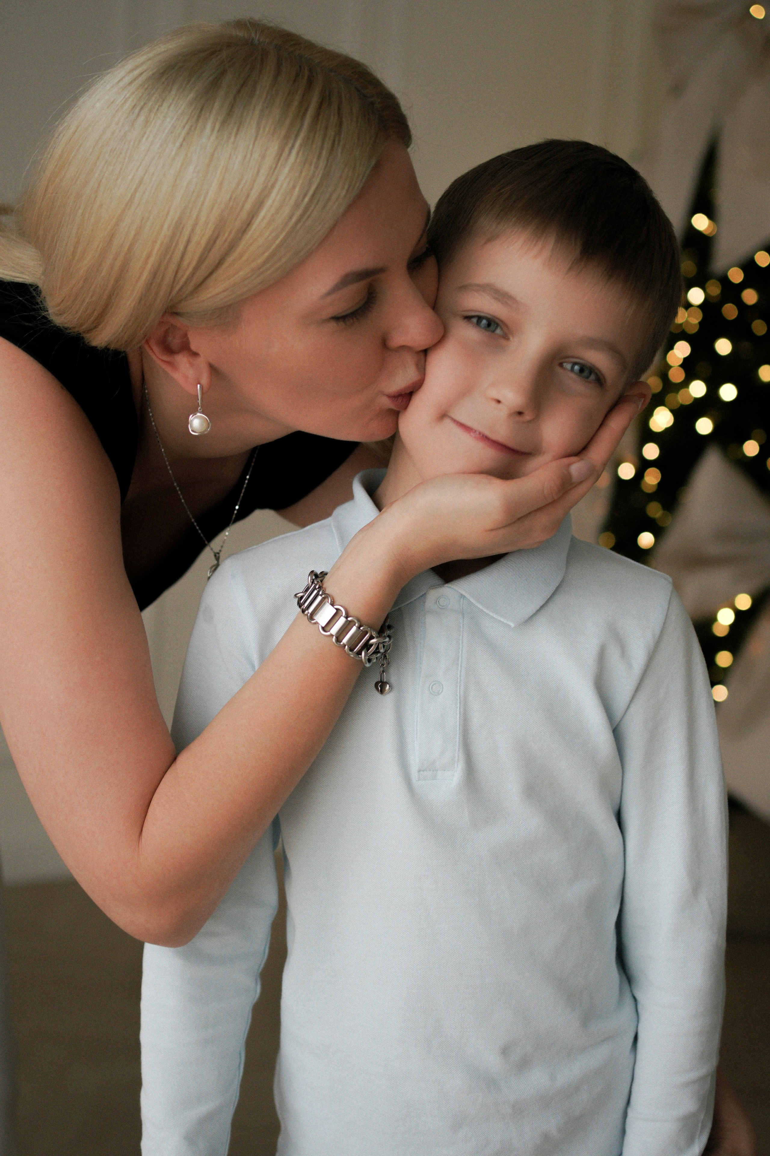 Мы — Наша История. Свадебный и семейный фотограф Афанасьева Анна в Кисловодске