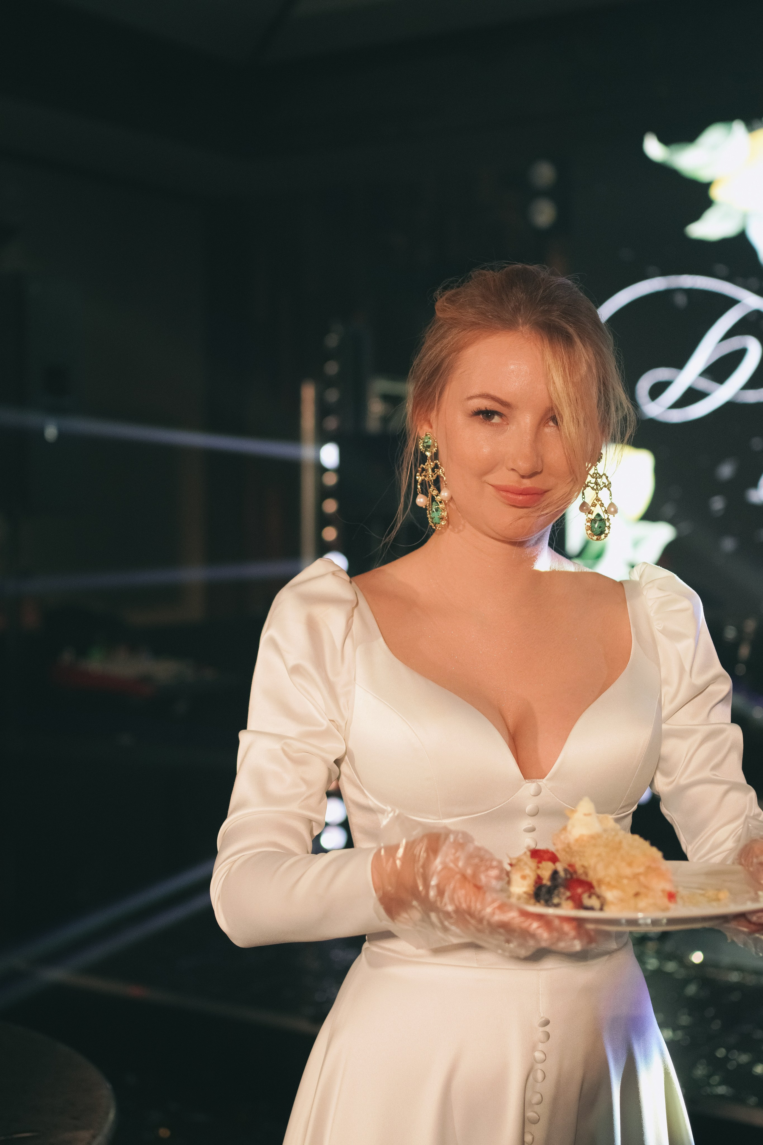 Италия. Свадебный и семейный фотограф Афанасьева Анна в Кисловодске