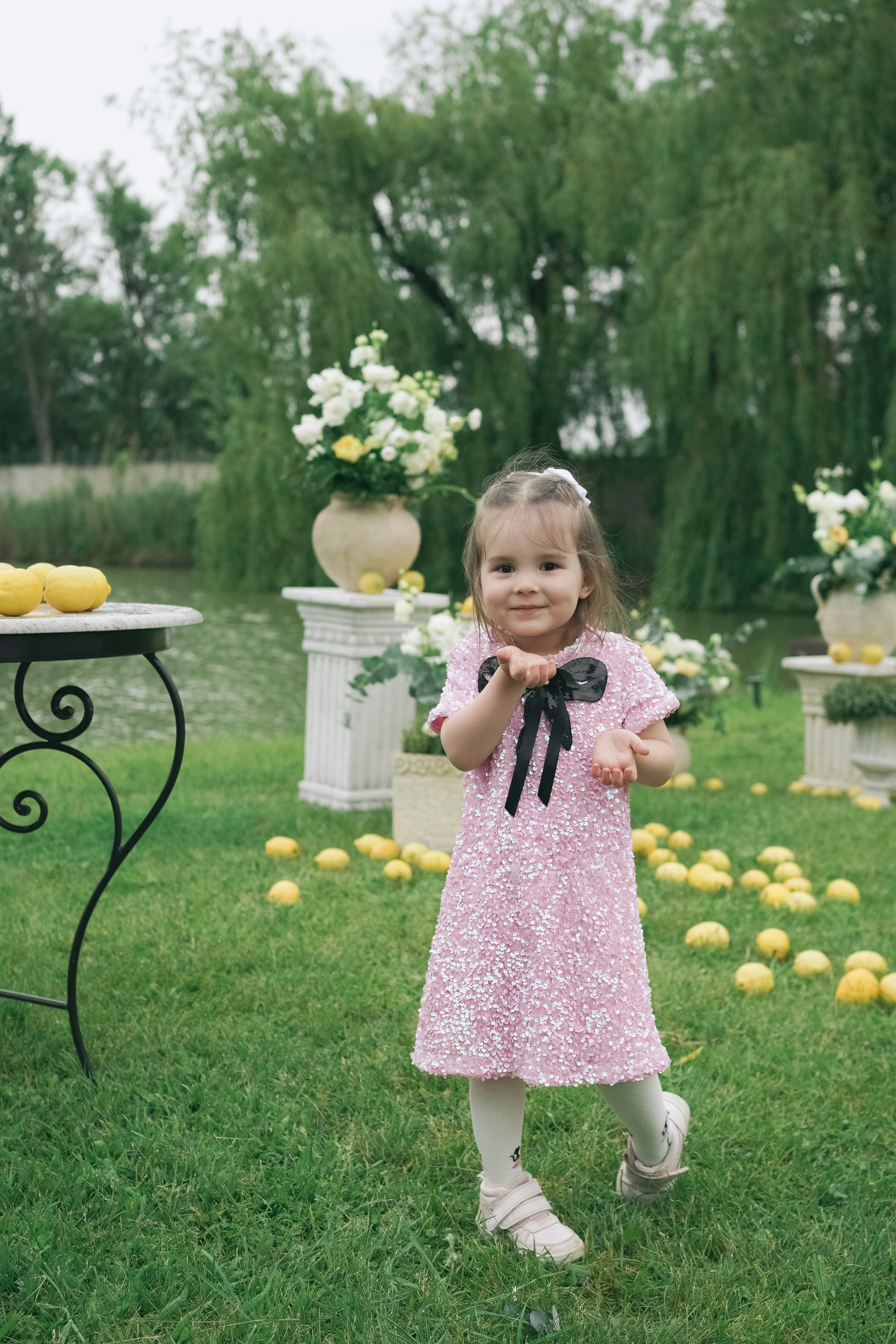 Италия. Свадебный и семейный фотограф Афанасьева Анна в Кисловодске