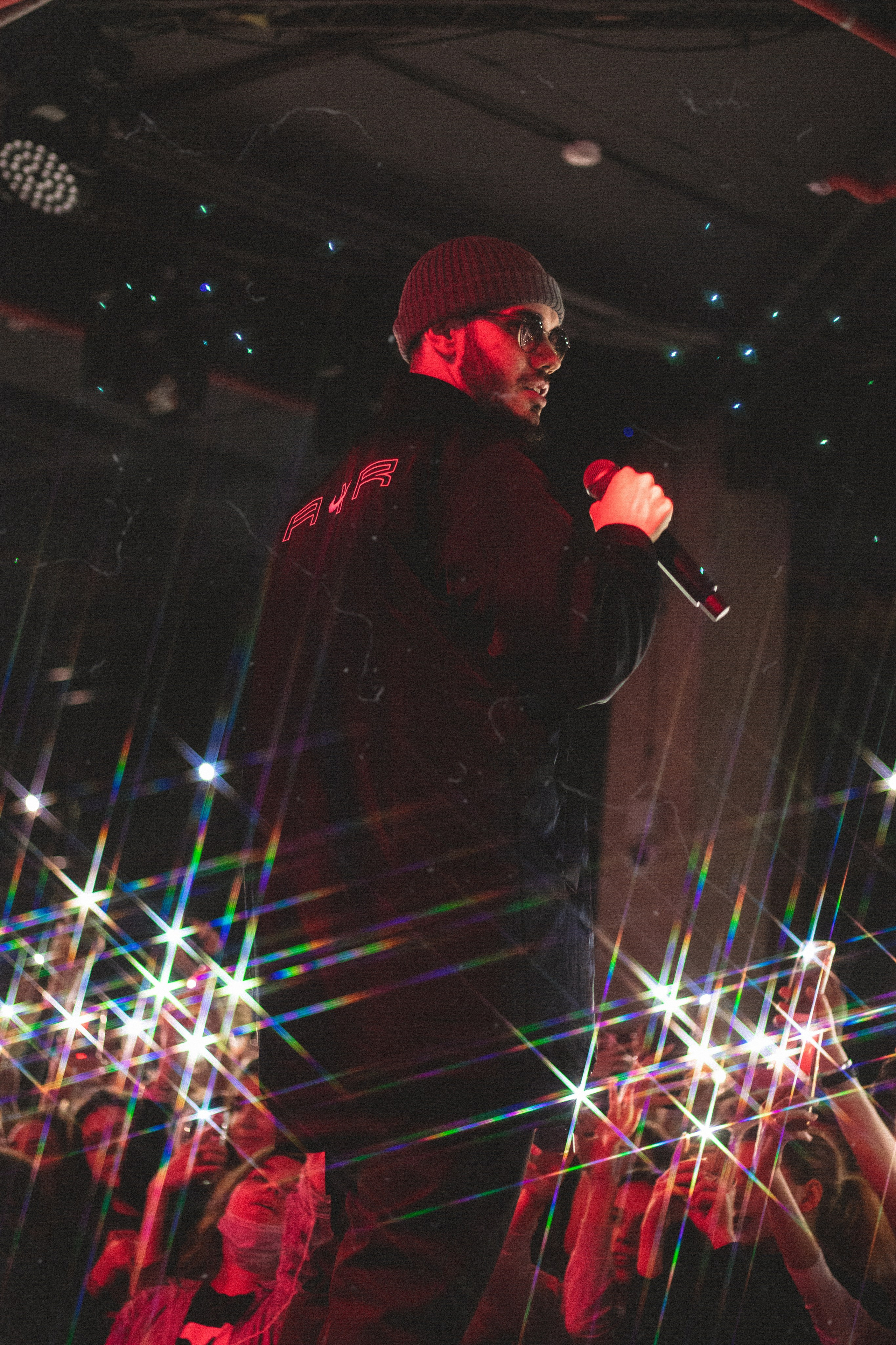 Mnogoznaal. Свадебный и семейный фотограф в Уфе и Башкирии Дмитрий Коломеец