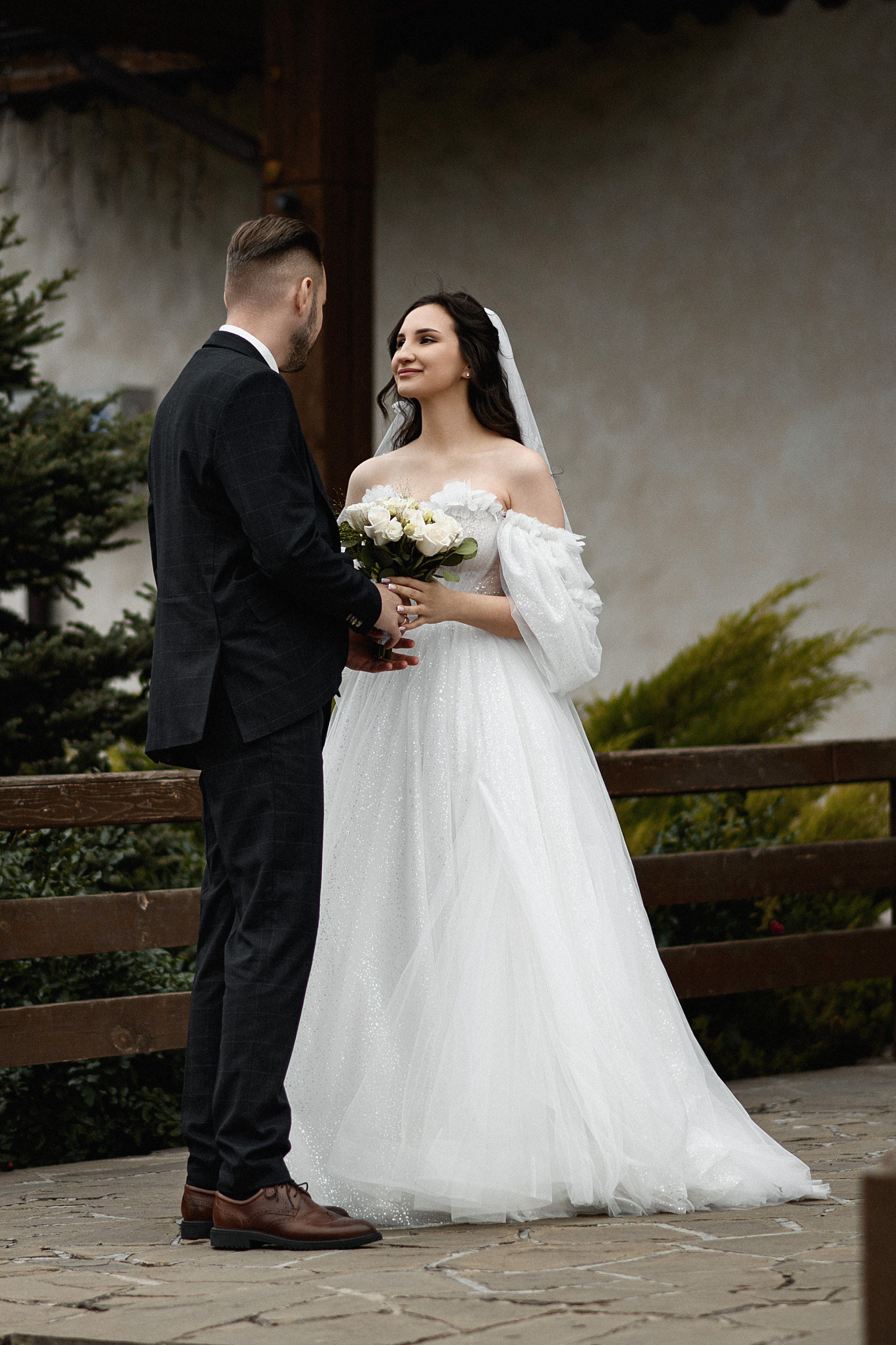 Александр и Александра. Свадебный фотограф Белгород Валуйки Старый Оскол Воронеж