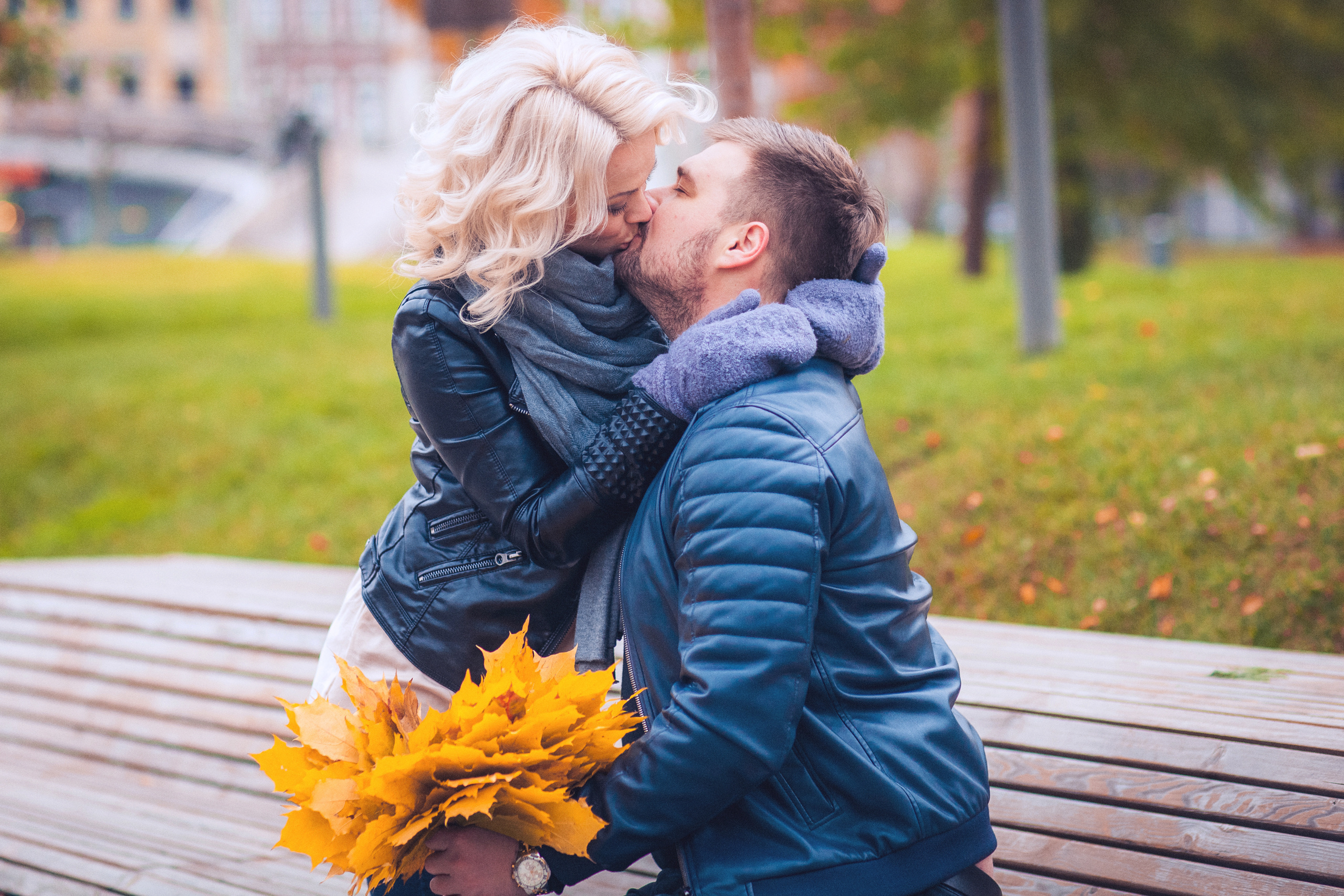 Love Story. Сборные съемки для маркетплейсов Москва | MODELLINI