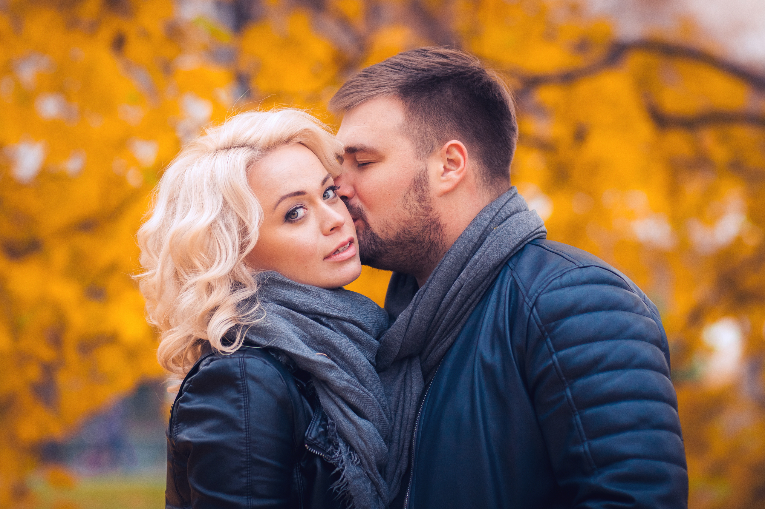 Love Story. Сборные съемки для маркетплейсов Москва | MODELLINI