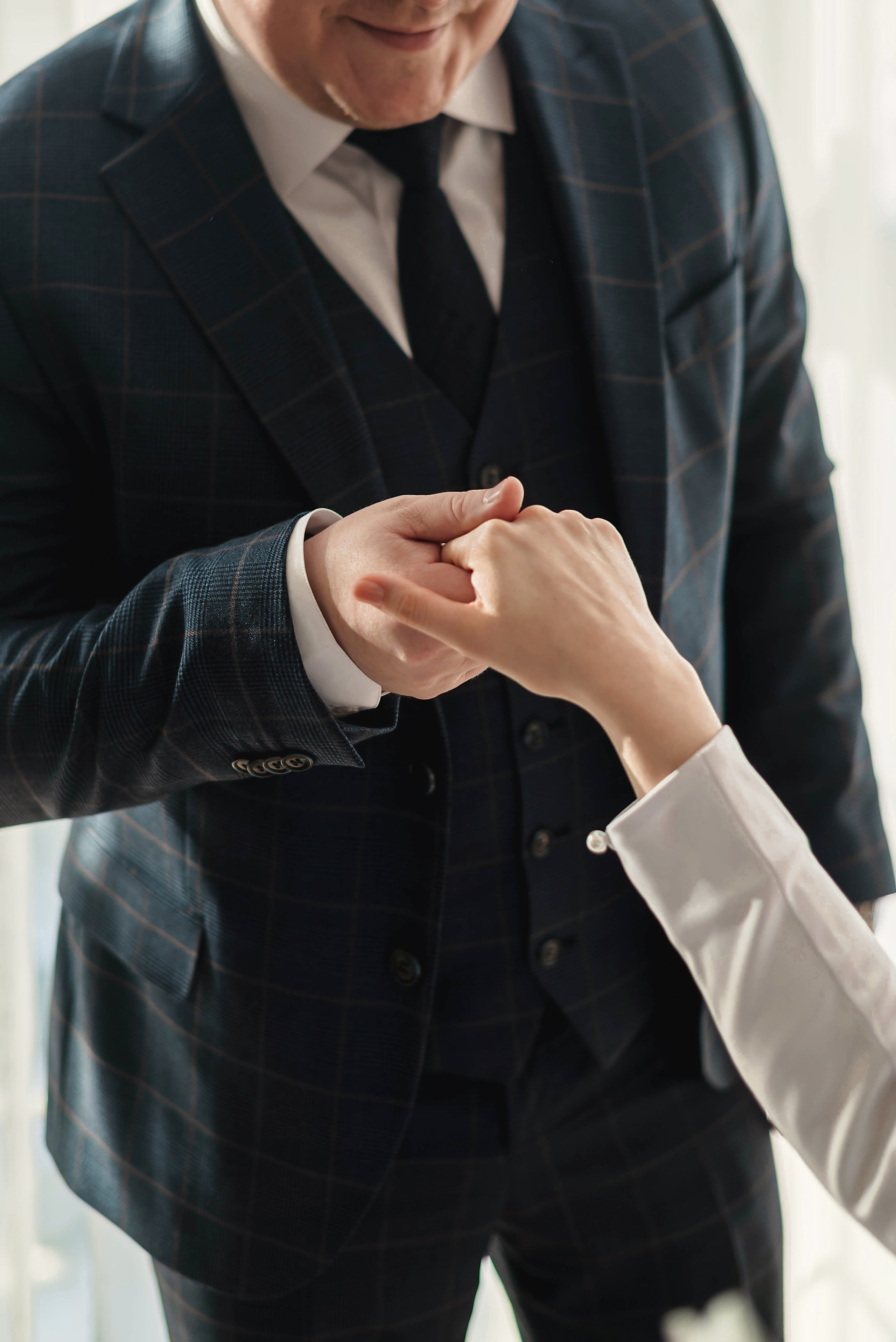 Тот самый февраль. Свадебный и семейный фотограф в Новосибирске, Санкт-Петербурге, Москве