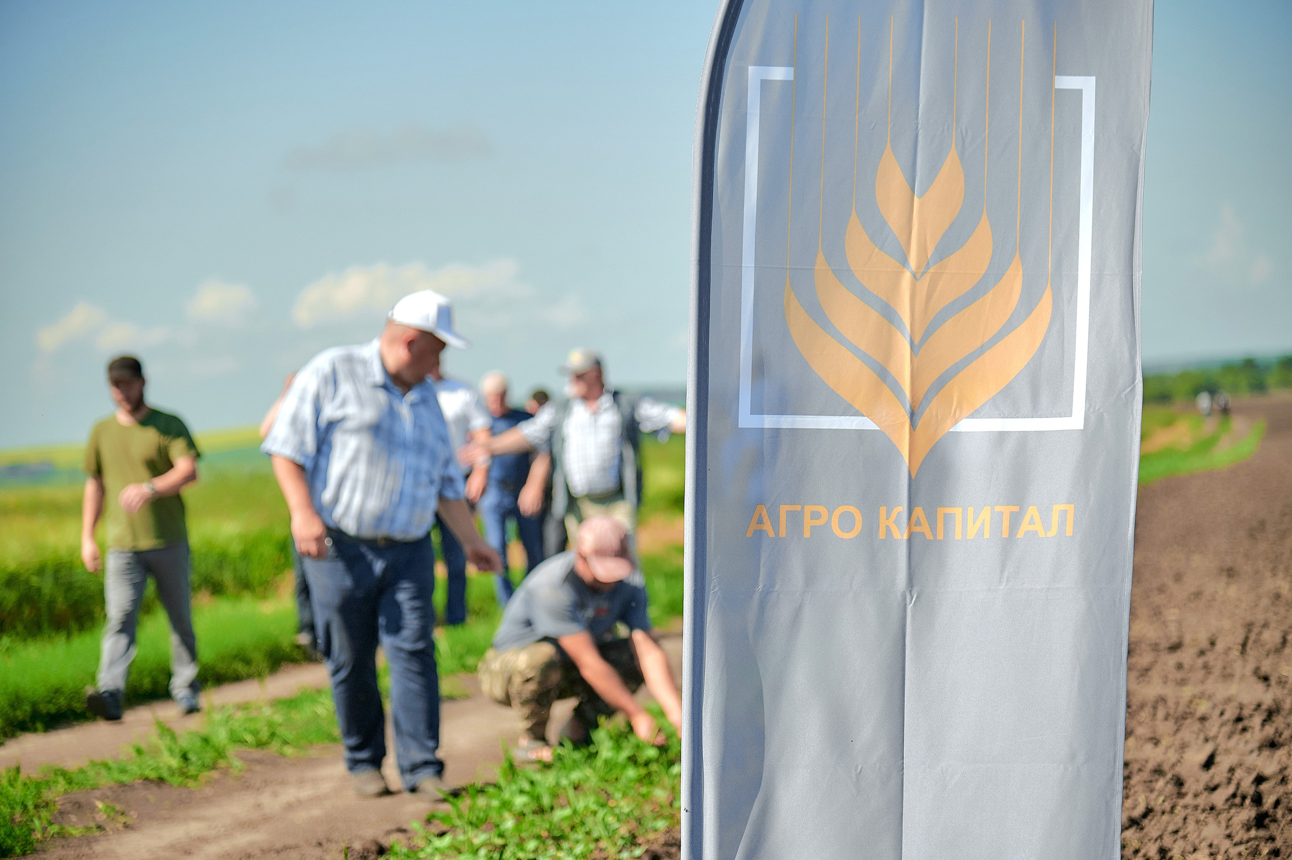 Портфолио репортажной фотосъёмки: Кирово-Чепецкая Химическая Компания. Фотограф Яковлев Роман — Красноярск