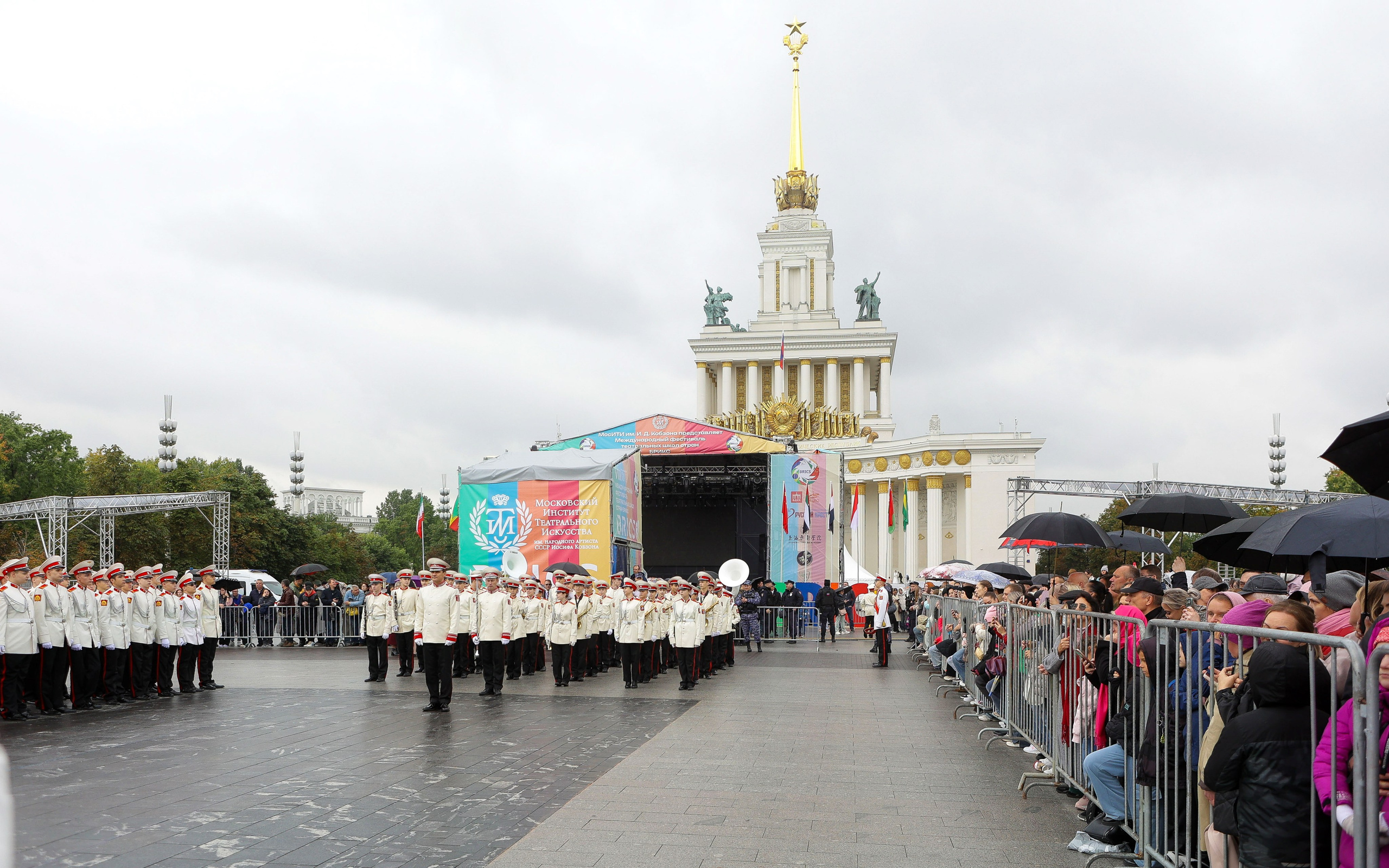 Посвящению в кадеты в Первом Московском кадетском корпусе, Дипломатической кадетской школы. Выпускные альбомы и школьный фотограф в Подольске, Троицке, Щербинке, Москве и Московской области