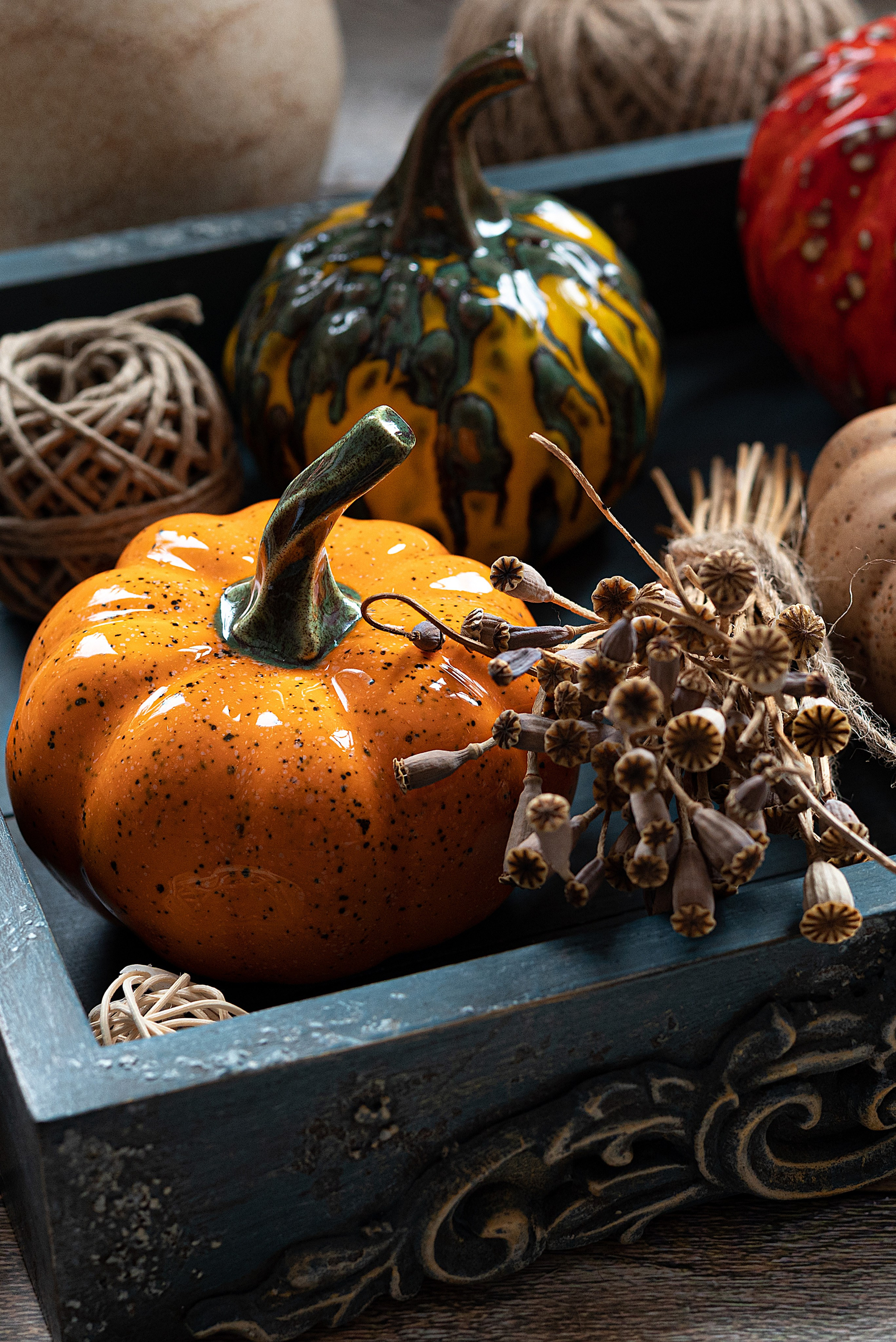 керамика , каталожная съемка, рекламное фото, ремесло в фокусе