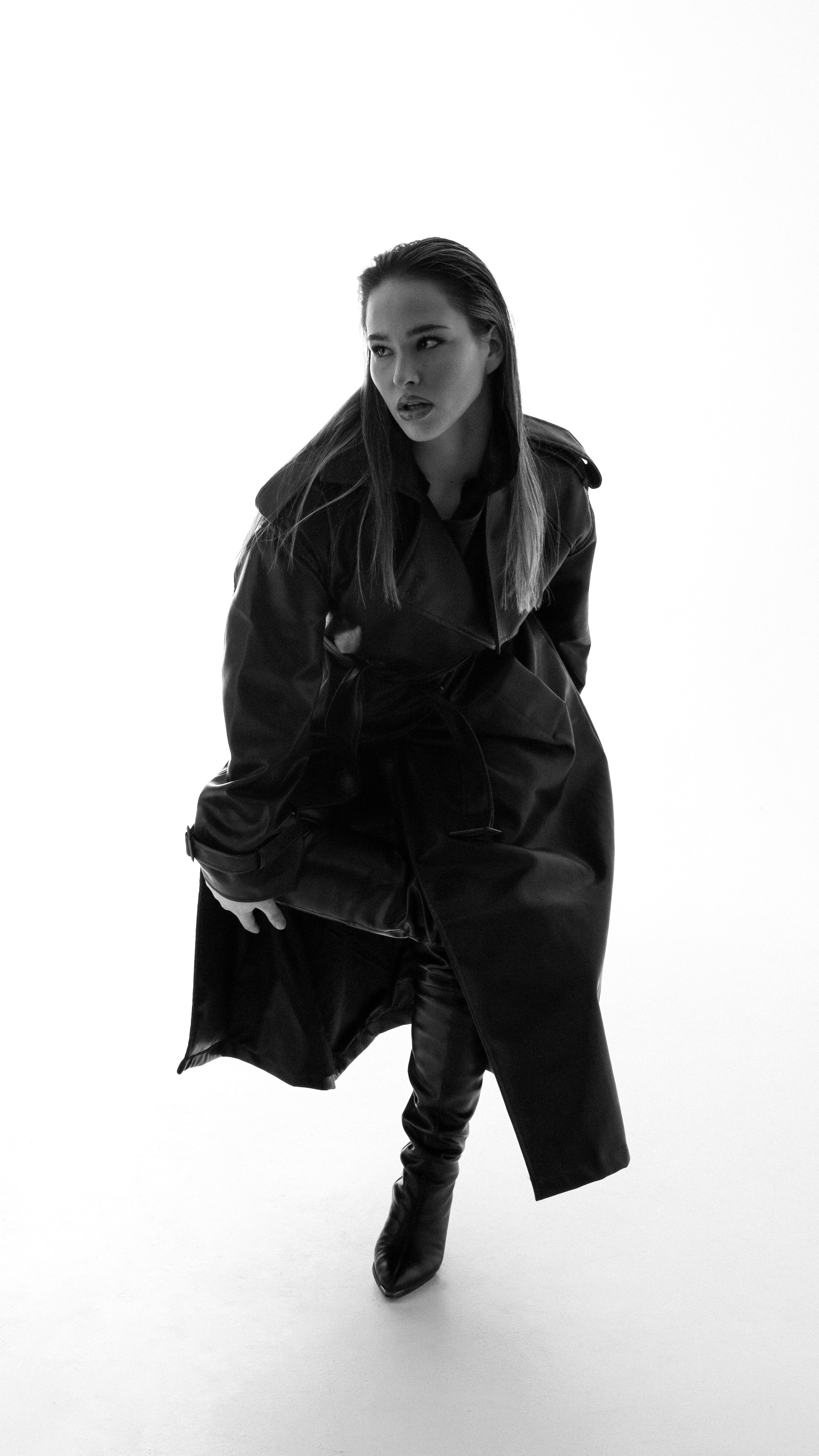 Портфолио. Портретный фотограф в Москве и Санкт-Петербурге Лилия Сулейманова