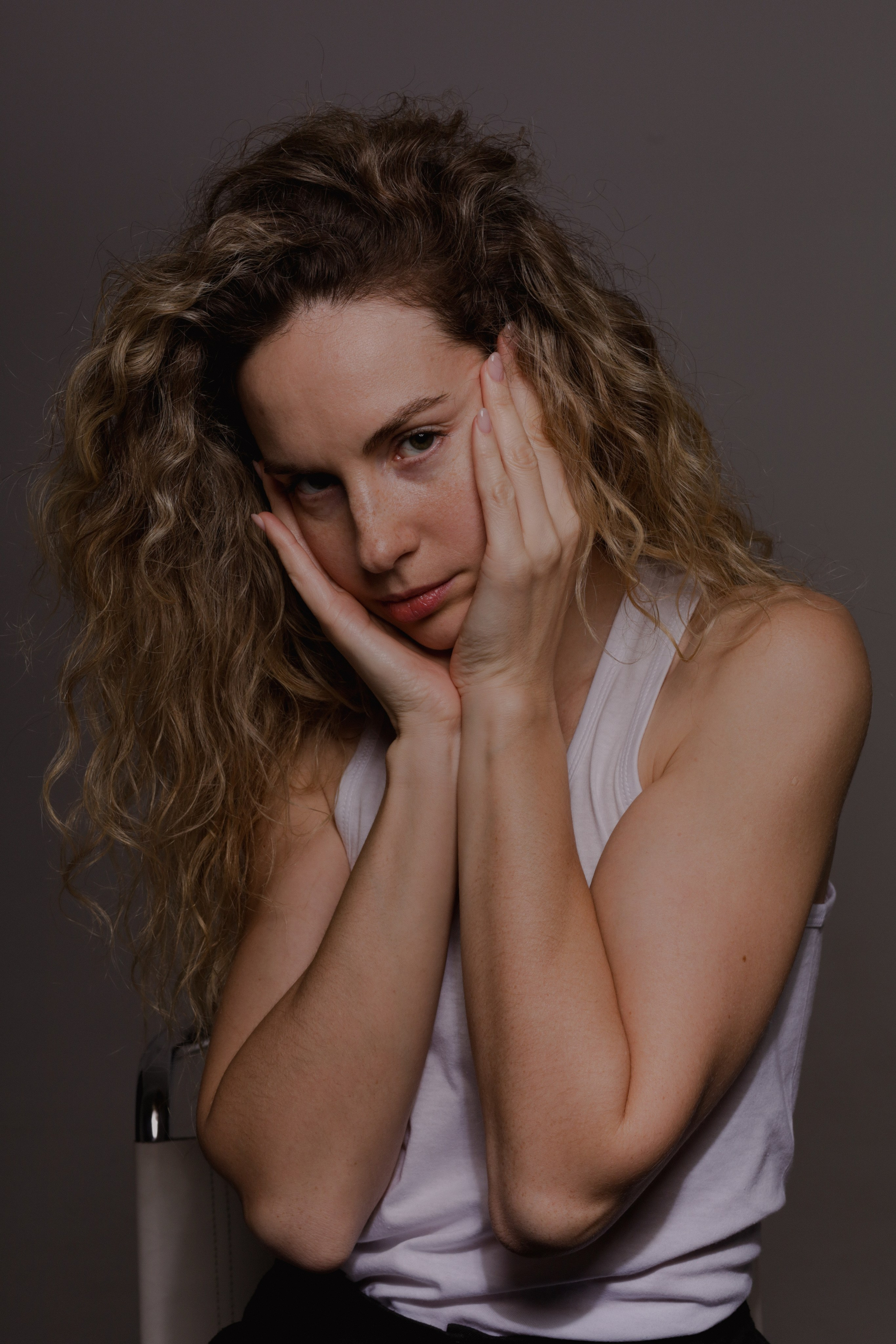 Портфолио. Портретный фотограф в Москве и Санкт-Петербурге Лилия Сулейманова