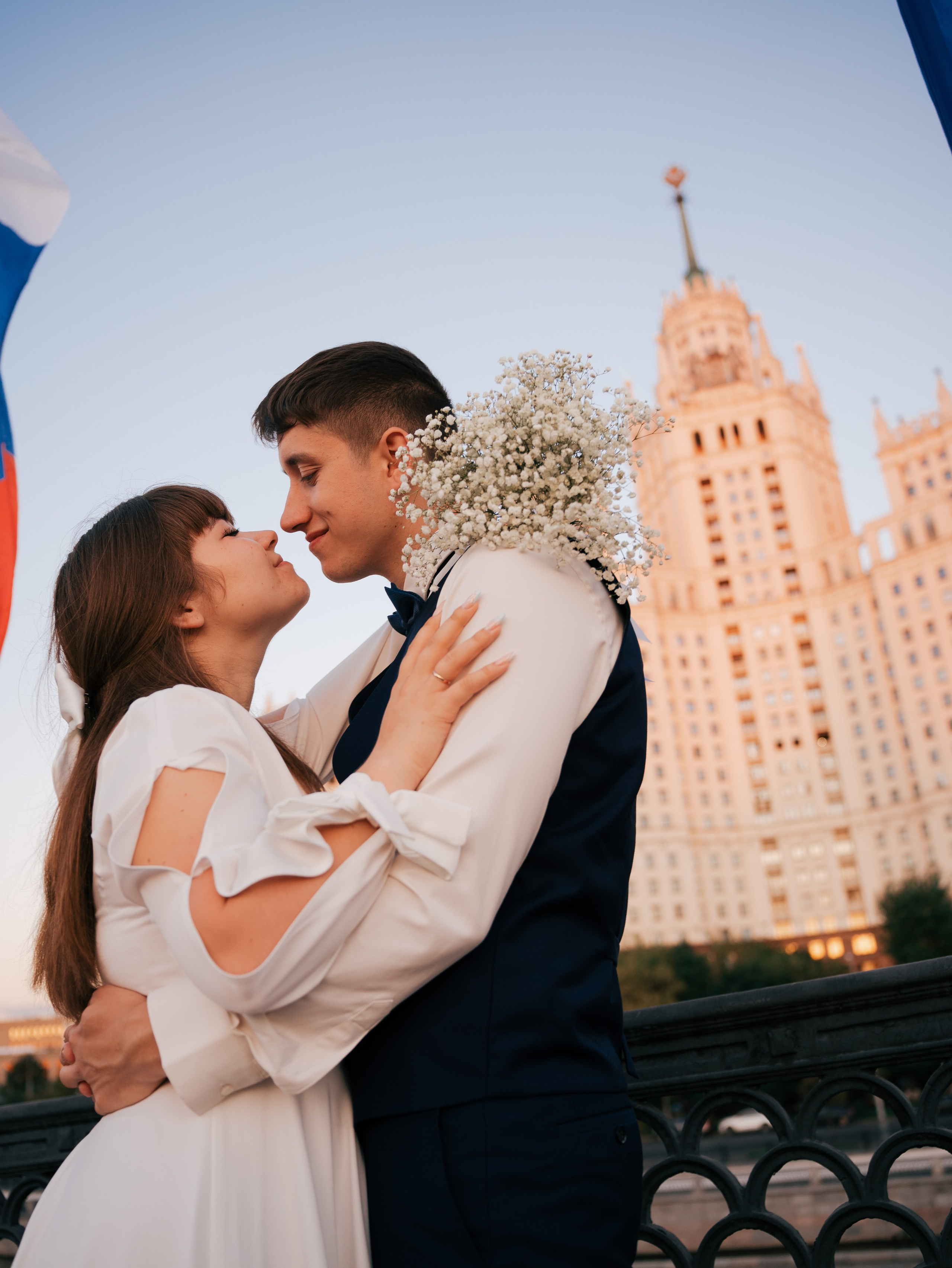 Love. ФОТОГРАФ ВИДЕОГРАФ / контент для соцсетей и семейная фотография