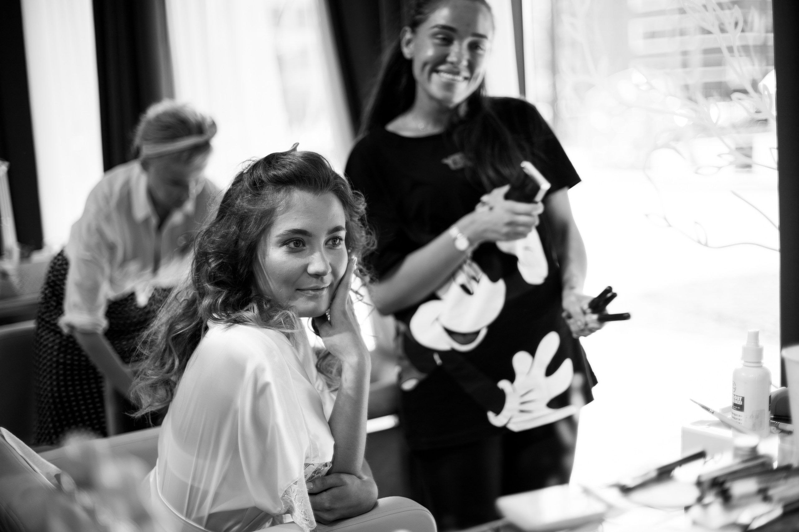 Ирина и Андрей. Свадебный фотограф в СПб и Москве Павел Сергеев