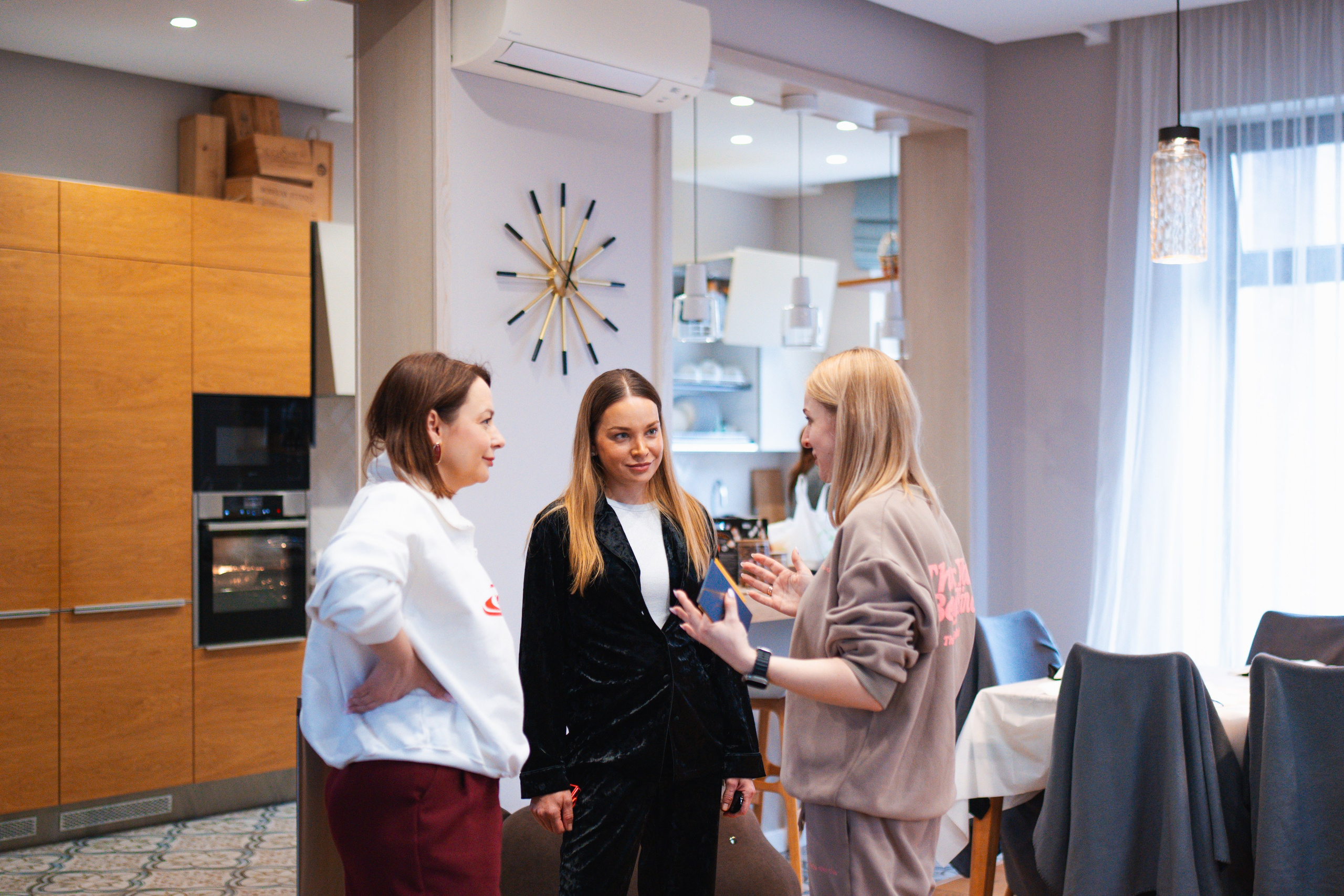 Пасха. Свадебный фотограф в Москве Кристина Чехова