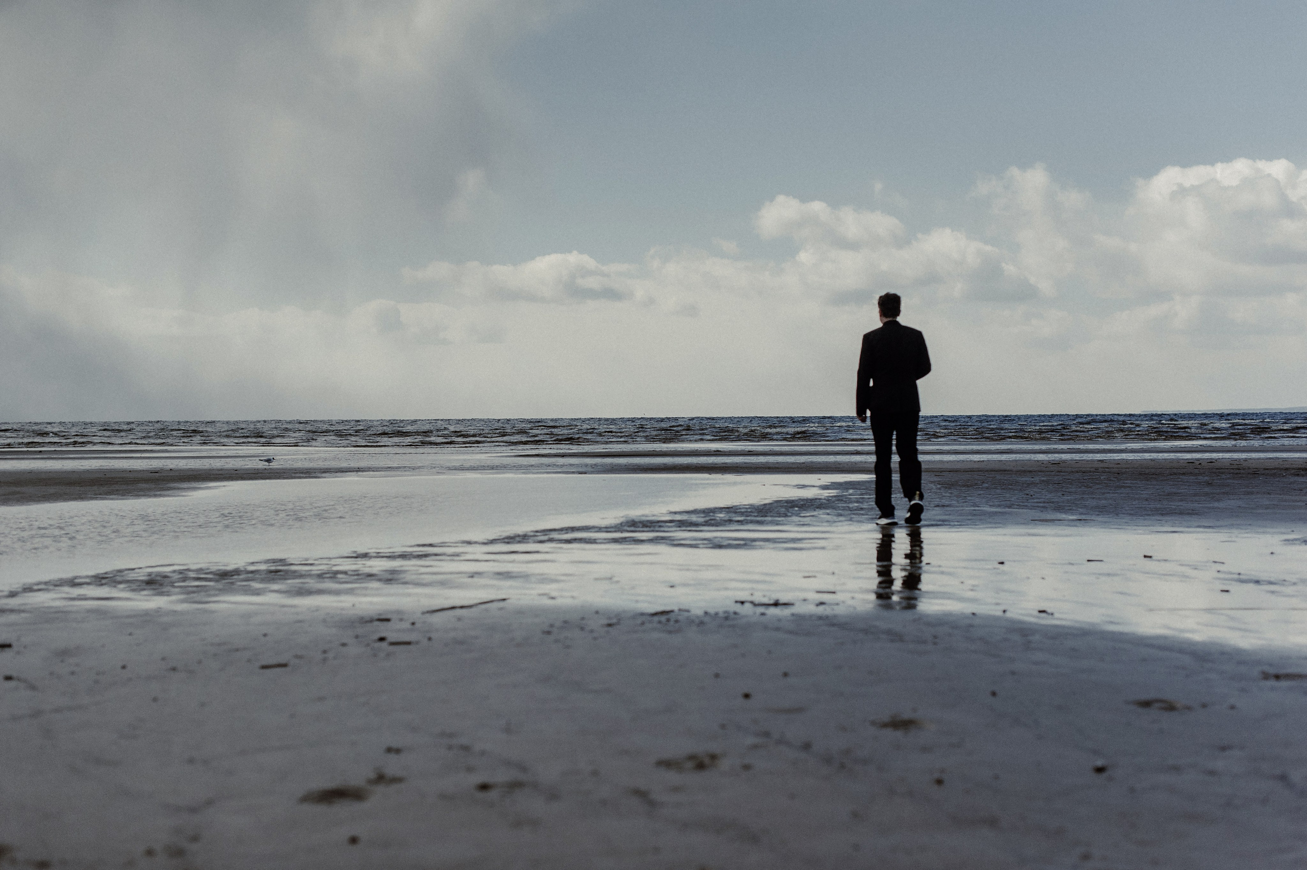 Максим. Сергей Виноградов фотограф Россия Санкт-Петербург