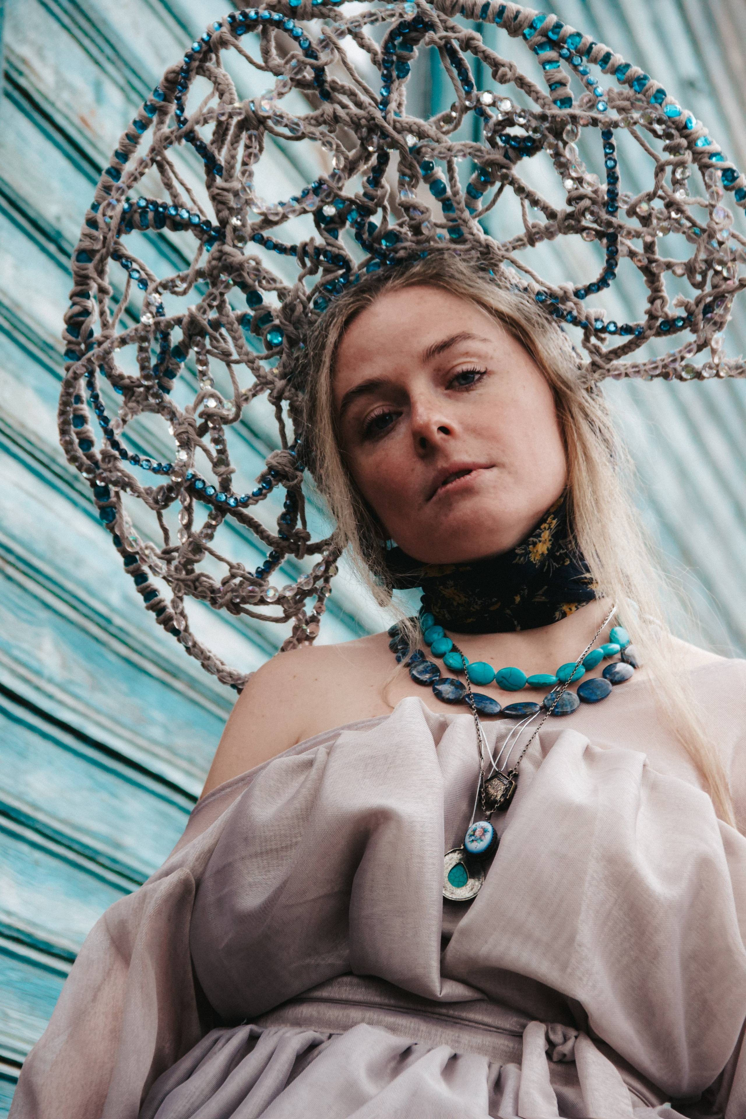 Александра Брагина. Фотограф в Рыбинске Ярцева Дарья