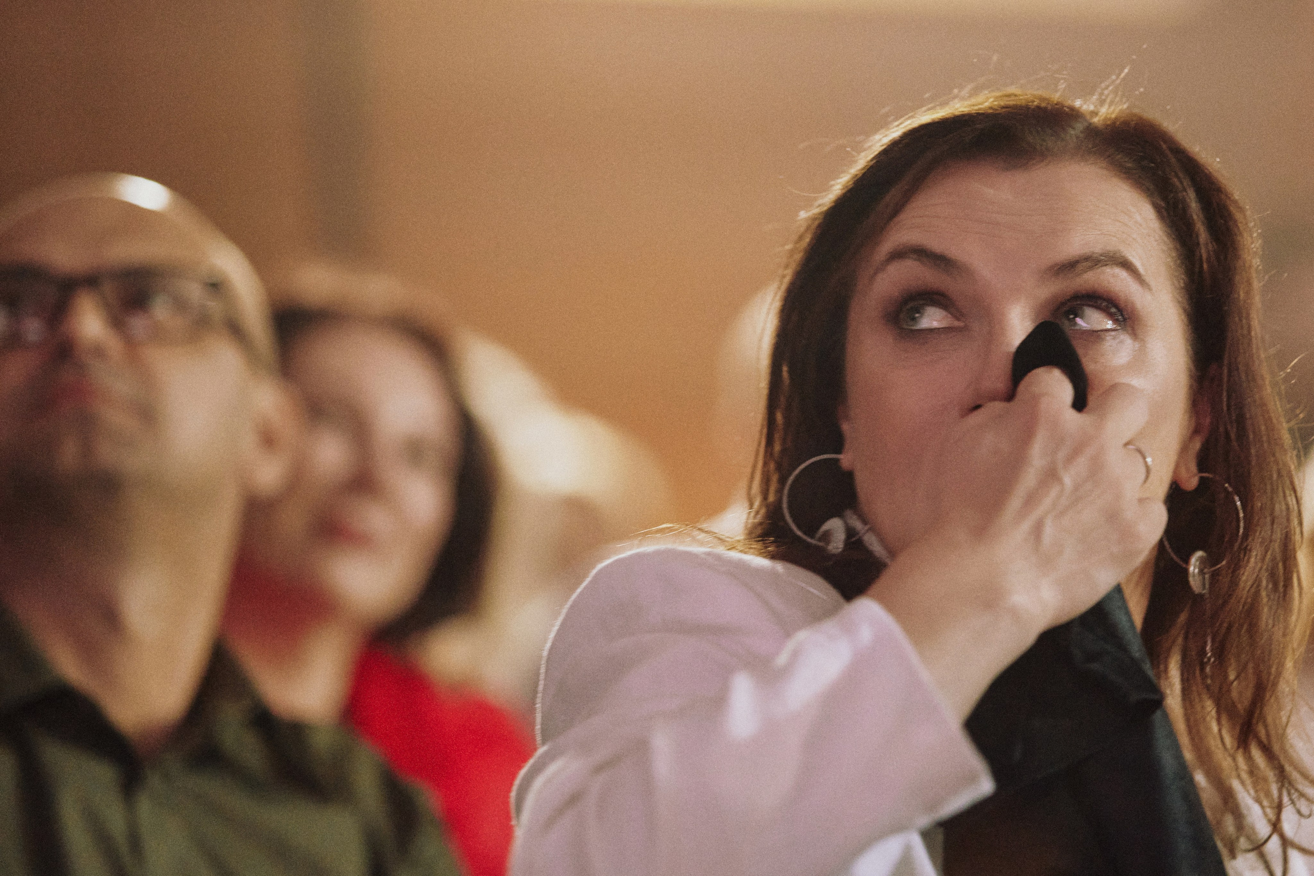 LA DOLCE VITA. Дмитрий Мазуркевич: Профессиональный Репортажный Фотограф