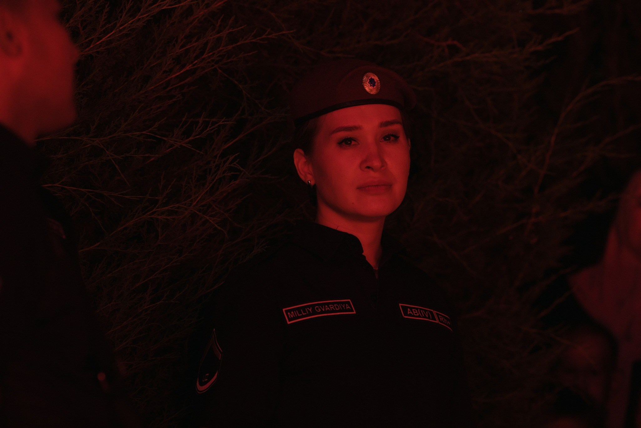 Reportage. Commerce & art photographer