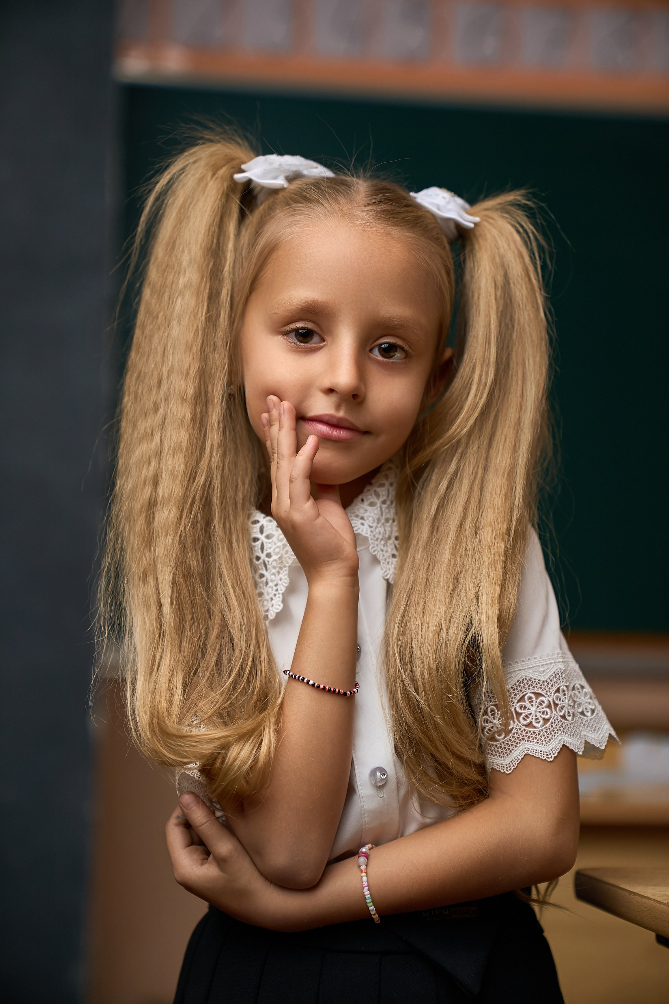 Галерея фотографий