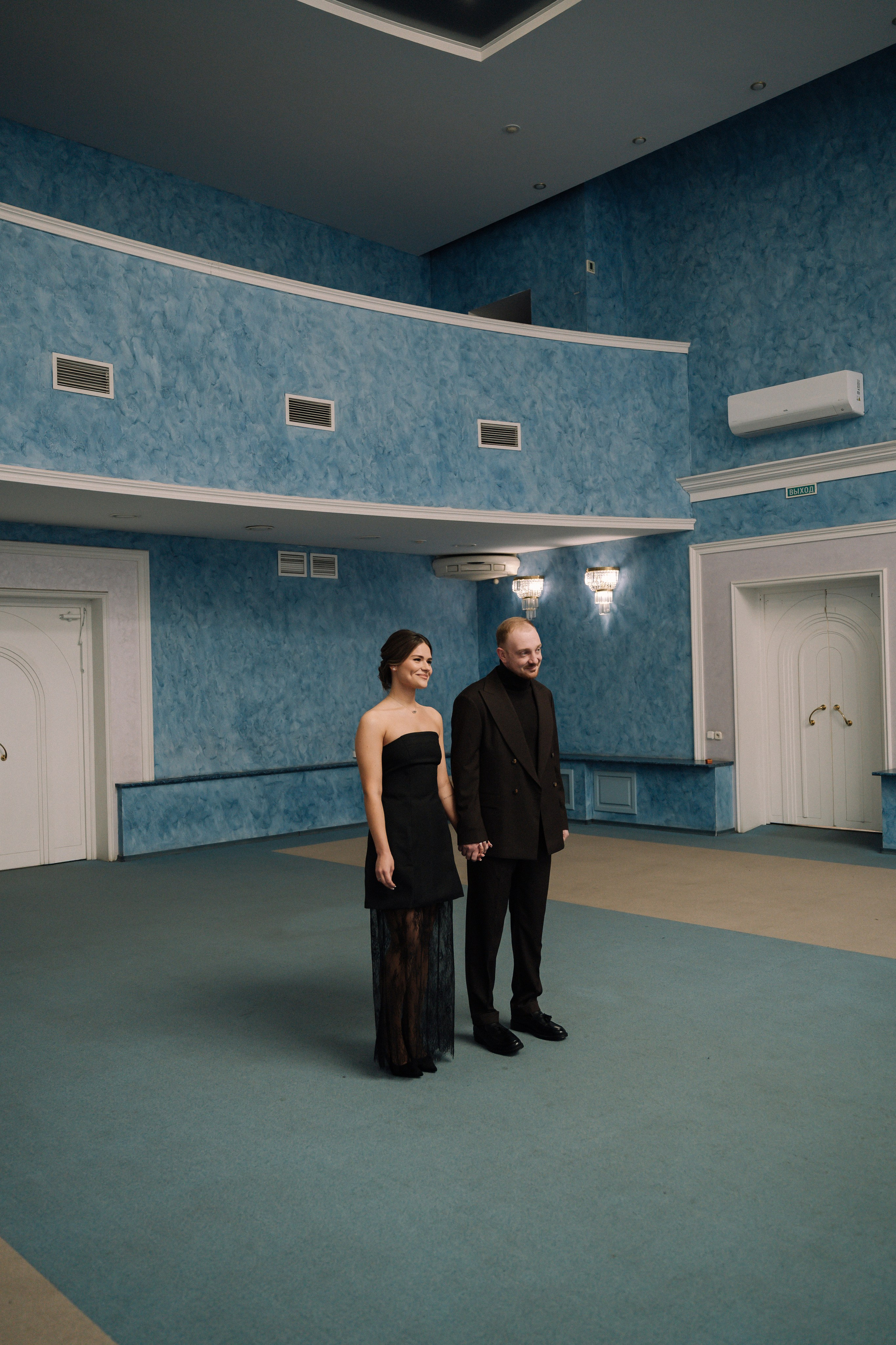 Роман и Алена. Ирина Гонтарева|Фотограф|Белгород