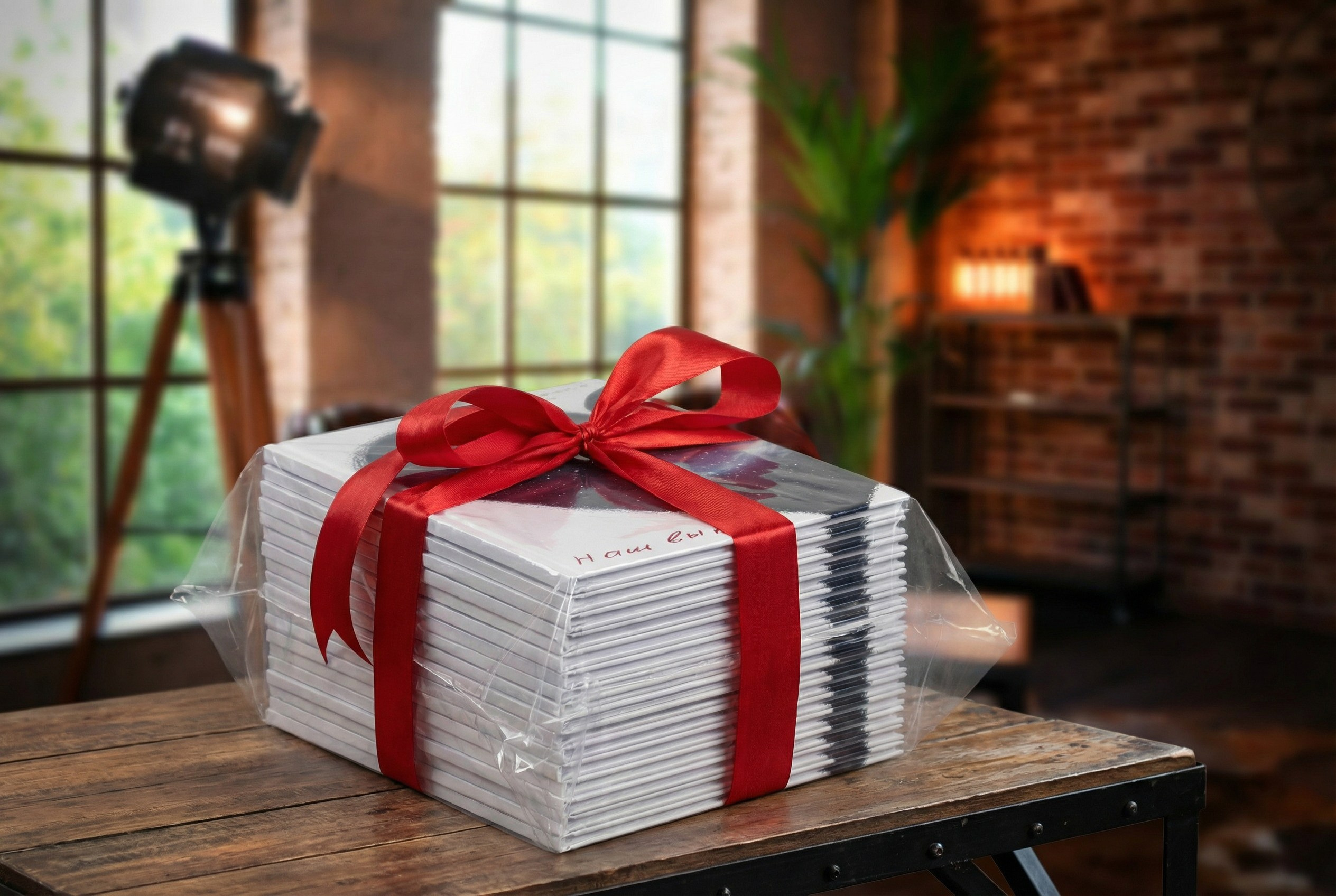 НЕЙРОФОТО для ЭКСПЕРТОВ (услуги). Выпускные альбомы в Нижнем Новгороде | Фотостудия Звездочет | Никулина Наталья