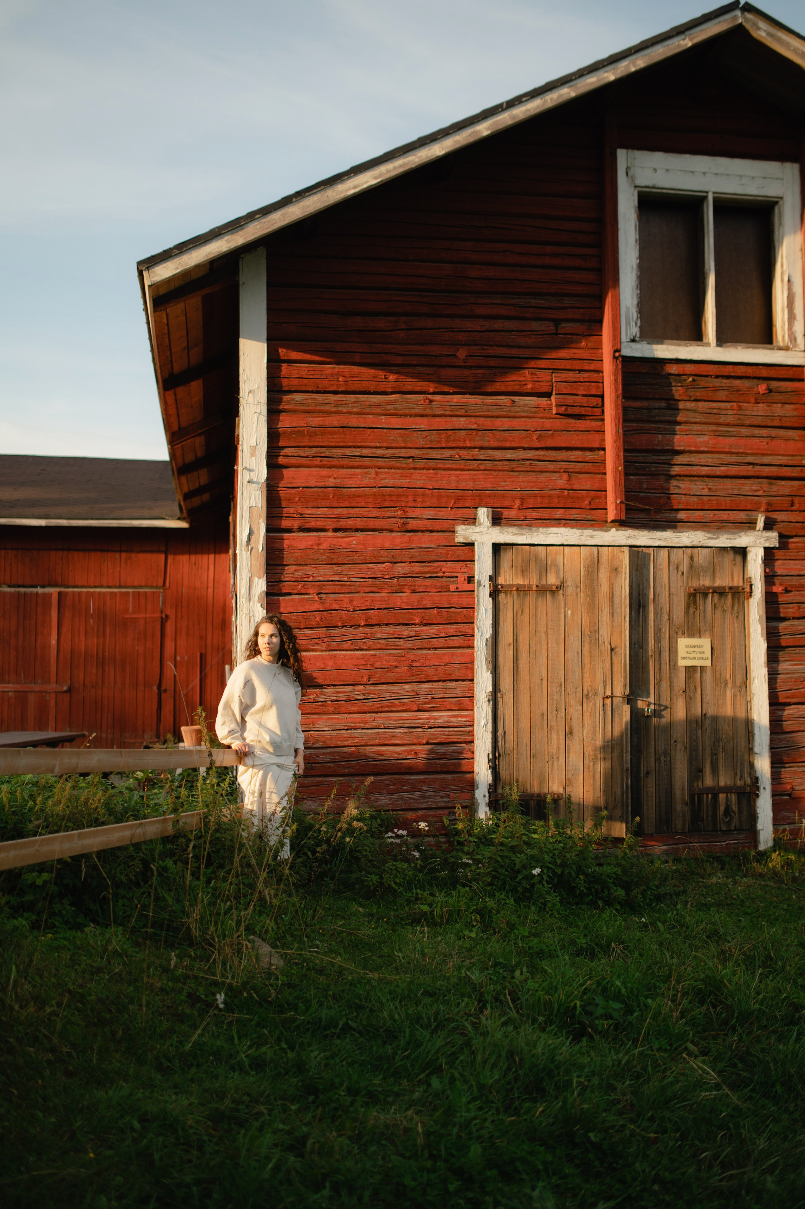 Maria. Family and content photographer