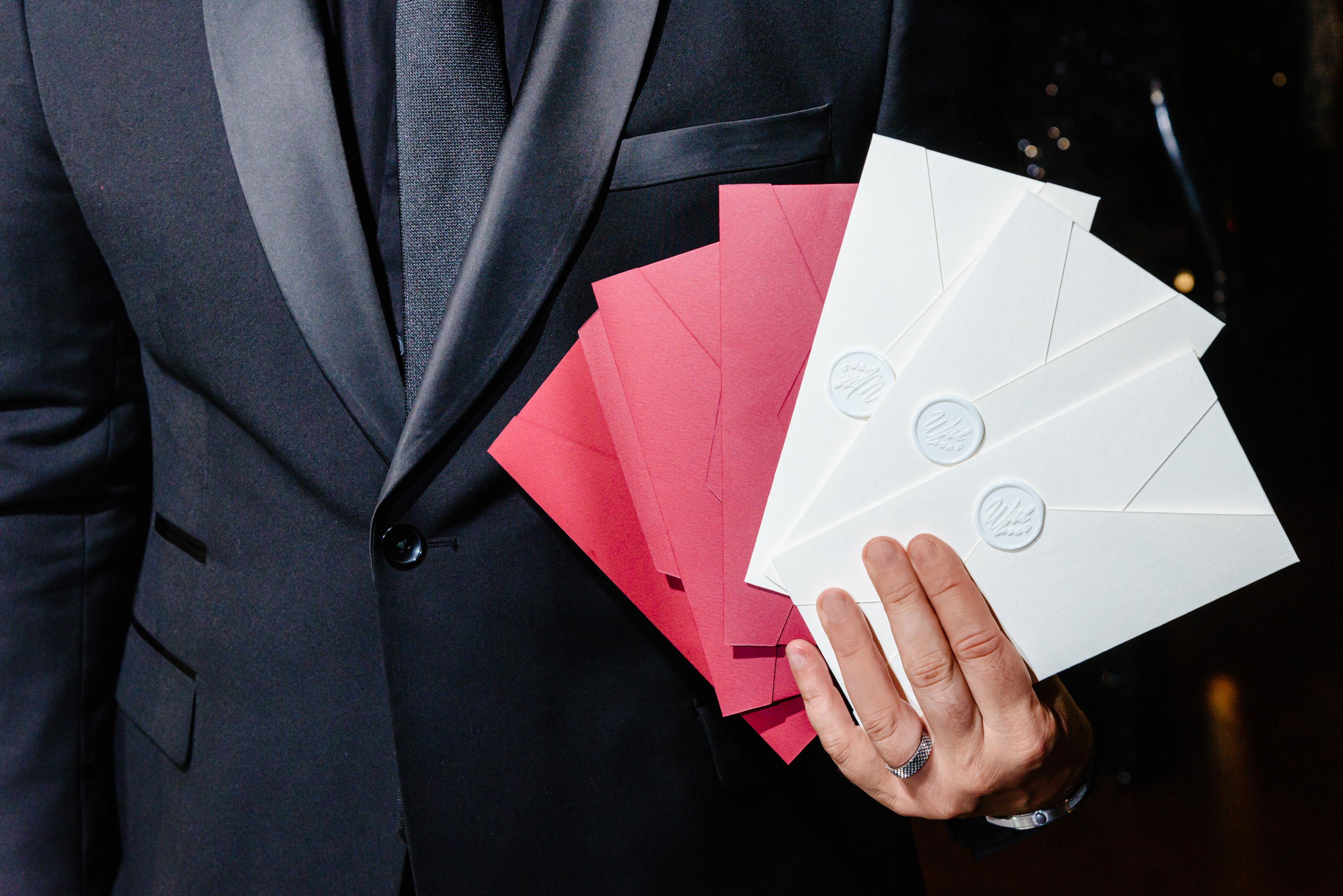 Александр Назаров, Репортажный и Event Фотограф, Москва